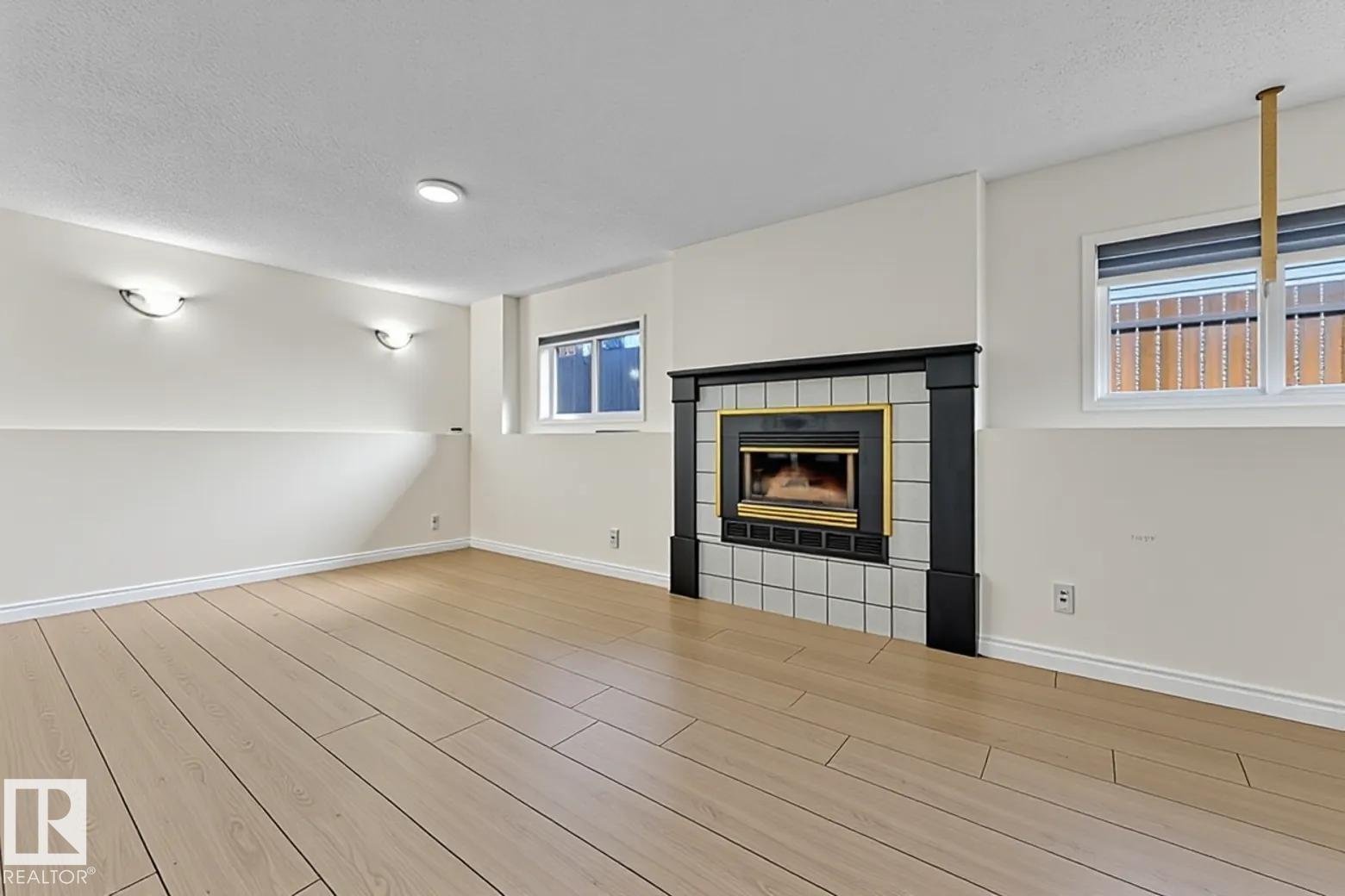 2536 35 St Nw, Edmonton, Alberta  T6L 4G3 - Photo 14 - E4488794