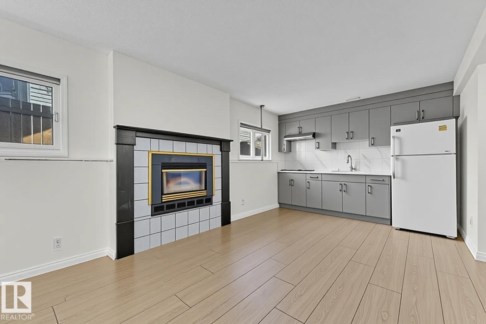 2536 35 St Nw, Edmonton, Alberta  T6L 4G3 - Photo 15 - E4488794