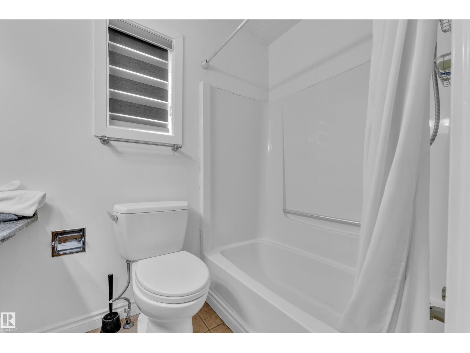 2536 35 St Nw, Edmonton, Alberta  T6L 4G3 - Photo 8 - E4488794