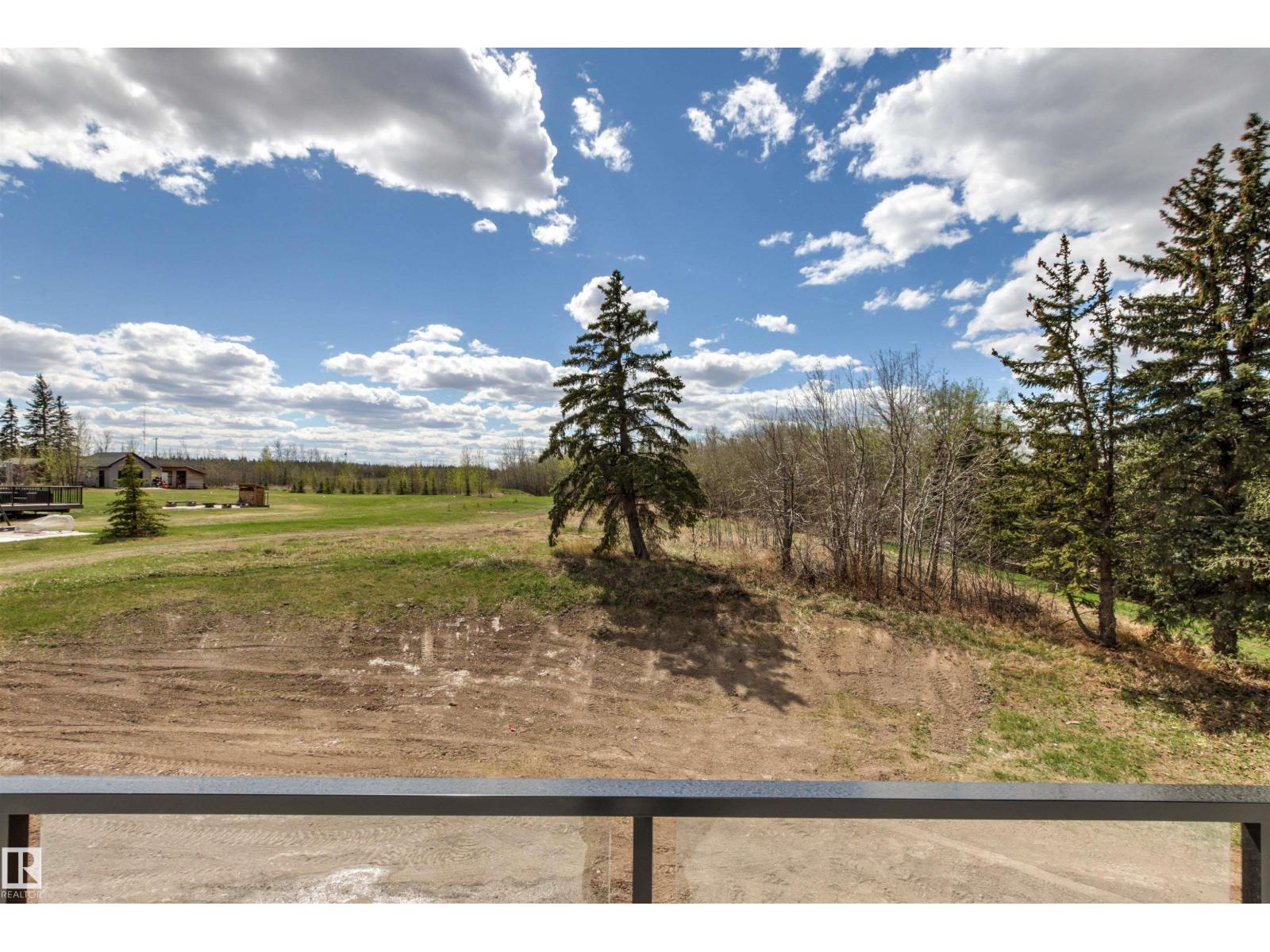 #50 26323 Twp Road 532 A, Rural Parkland County, Alberta  T7X 4M1 - Photo 28 - E4488790