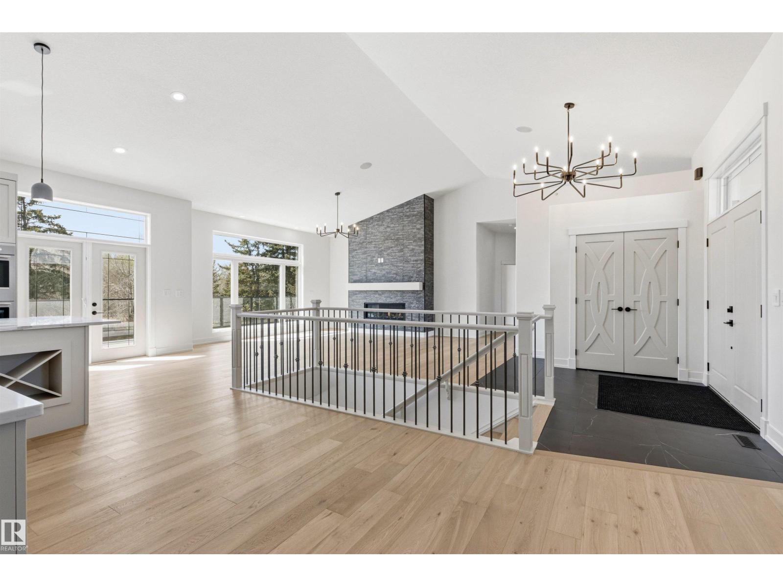 #50 26323 Twp Road 532 A, Rural Parkland County, Alberta  T7X 4M1 - Photo 5 - E4488790