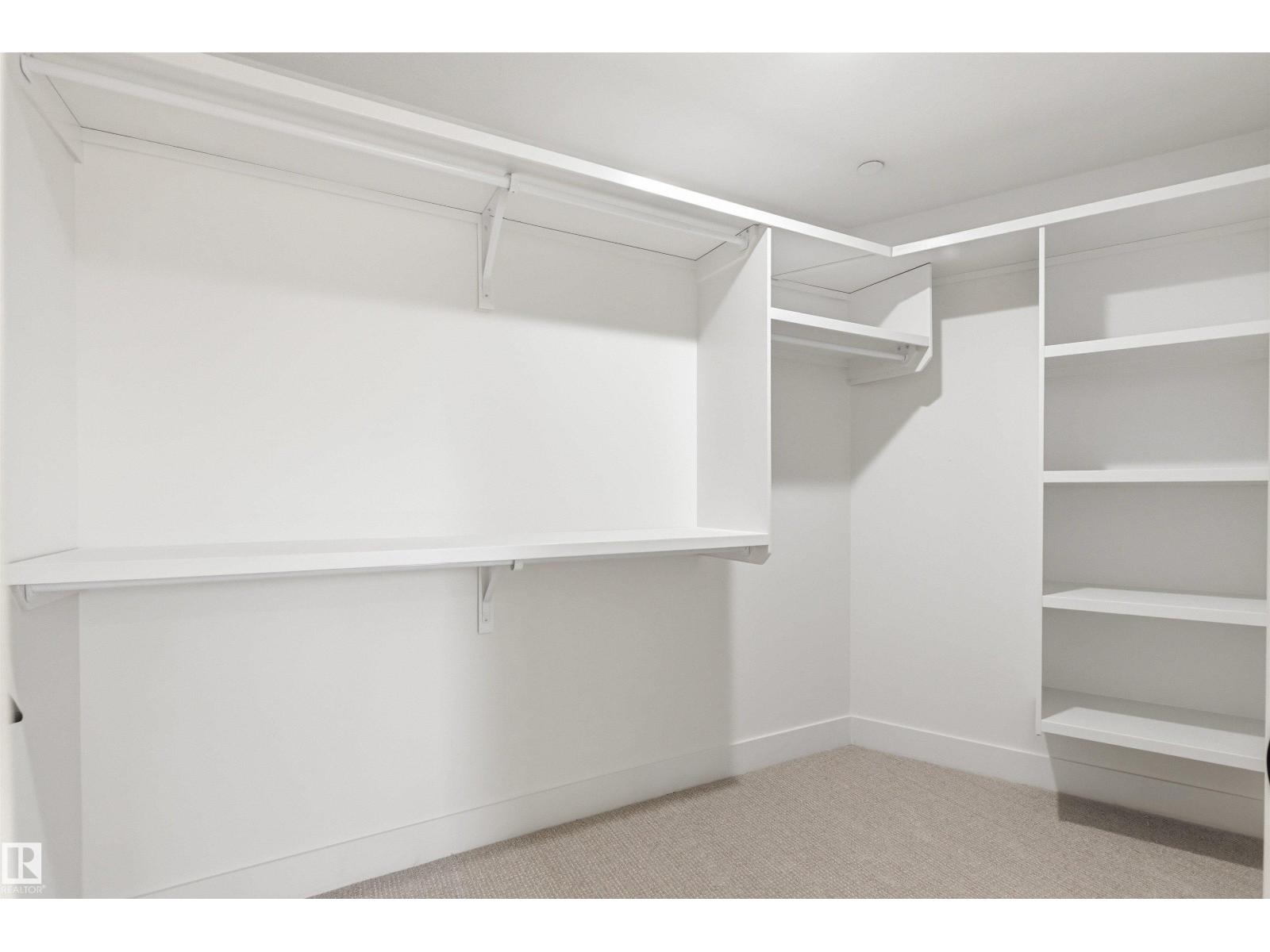 #50 26323 Twp Road 532 A, Rural Parkland County, Alberta  T7X 4M1 - Photo 52 - E4488790