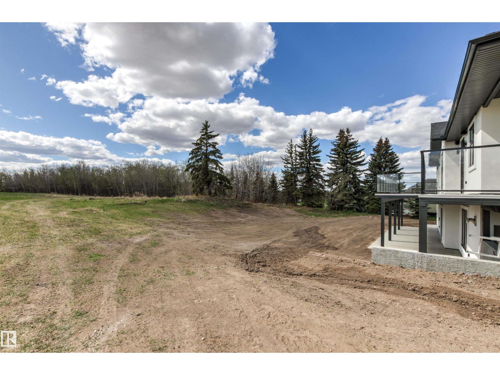 #50 26323 Twp Road 532 A, Rural Parkland County, Alberta  T7X 4M1 - Photo 60 - E4488790