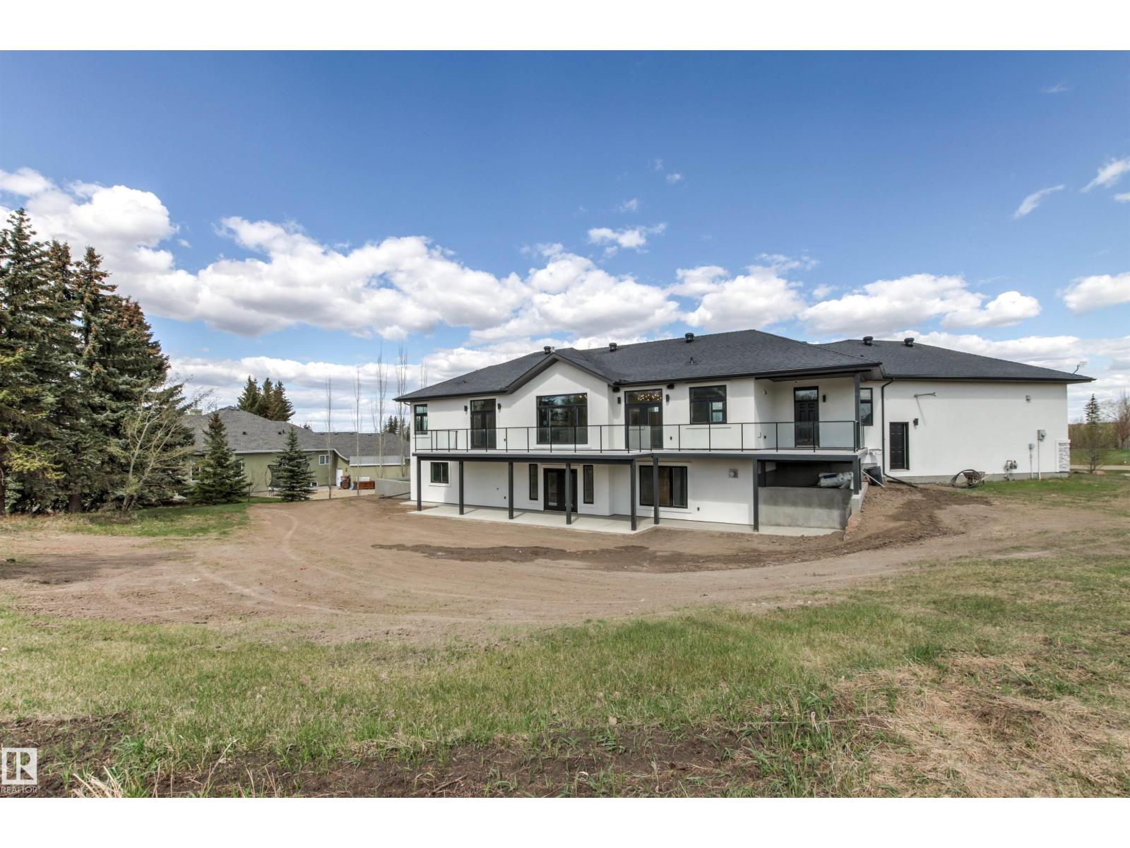 #50 26323 Twp Road 532 A, Rural Parkland County, Alberta  T7X 4M1 - Photo 61 - E4488790