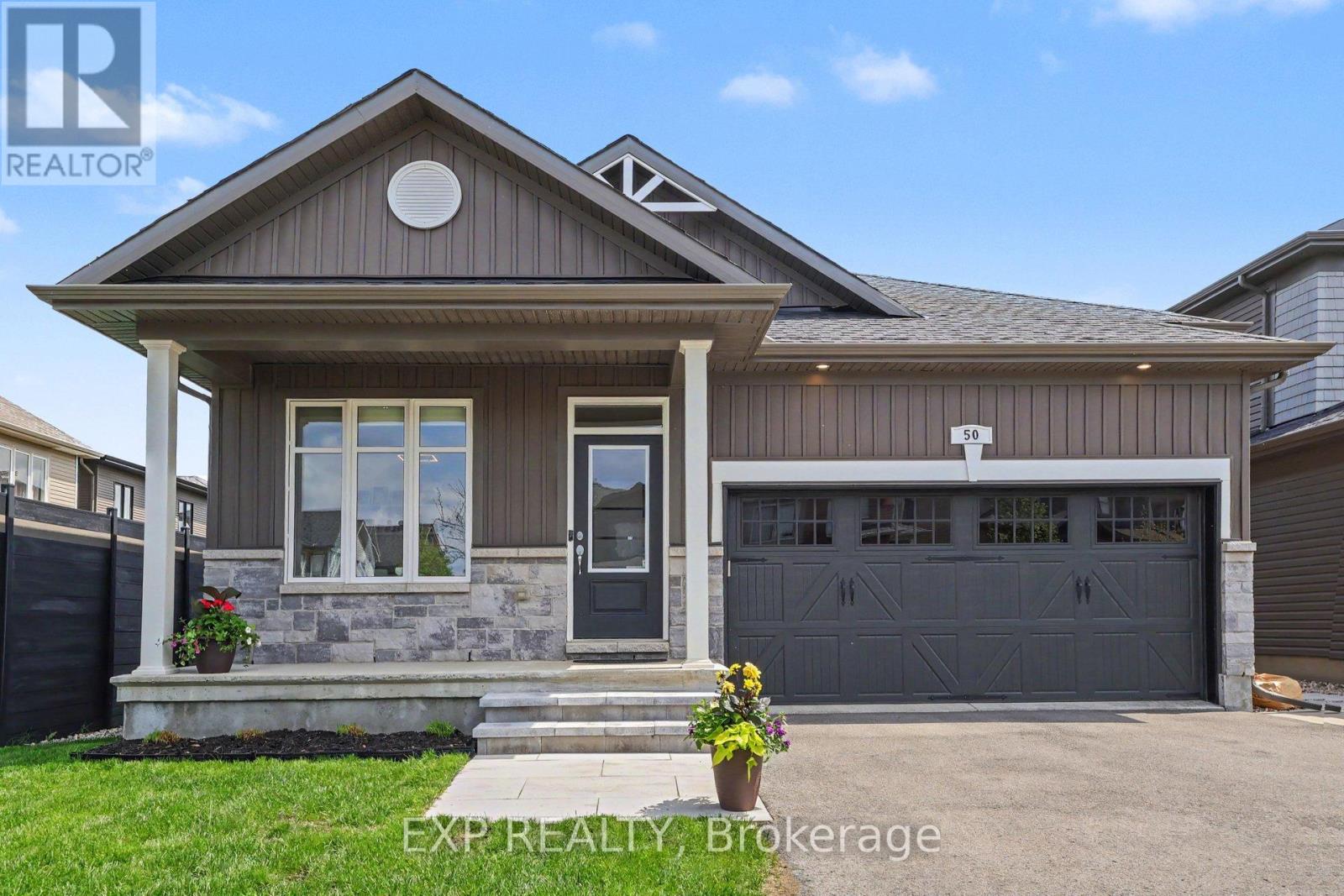 50 ZAATIIK GROVE, Ottawa, Ontario