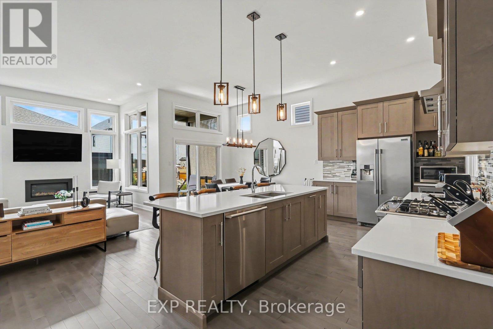 50 Zaatiik Grove, Ottawa, Ontario K1X 0E5 - Photo 10 - X13150588