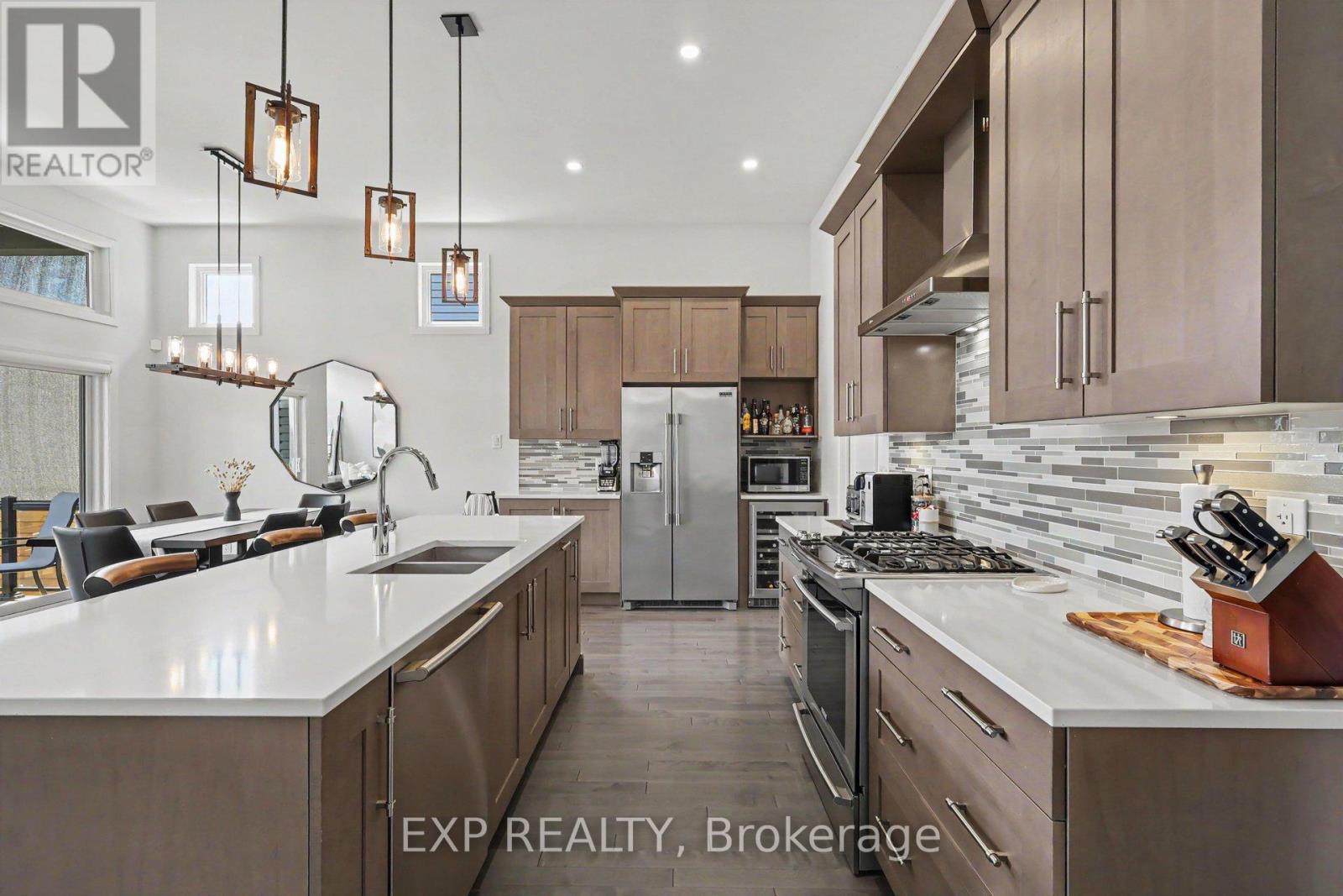 50 Zaatiik Grove, Ottawa, Ontario K1X 0E5 - Photo 11 - X13150588