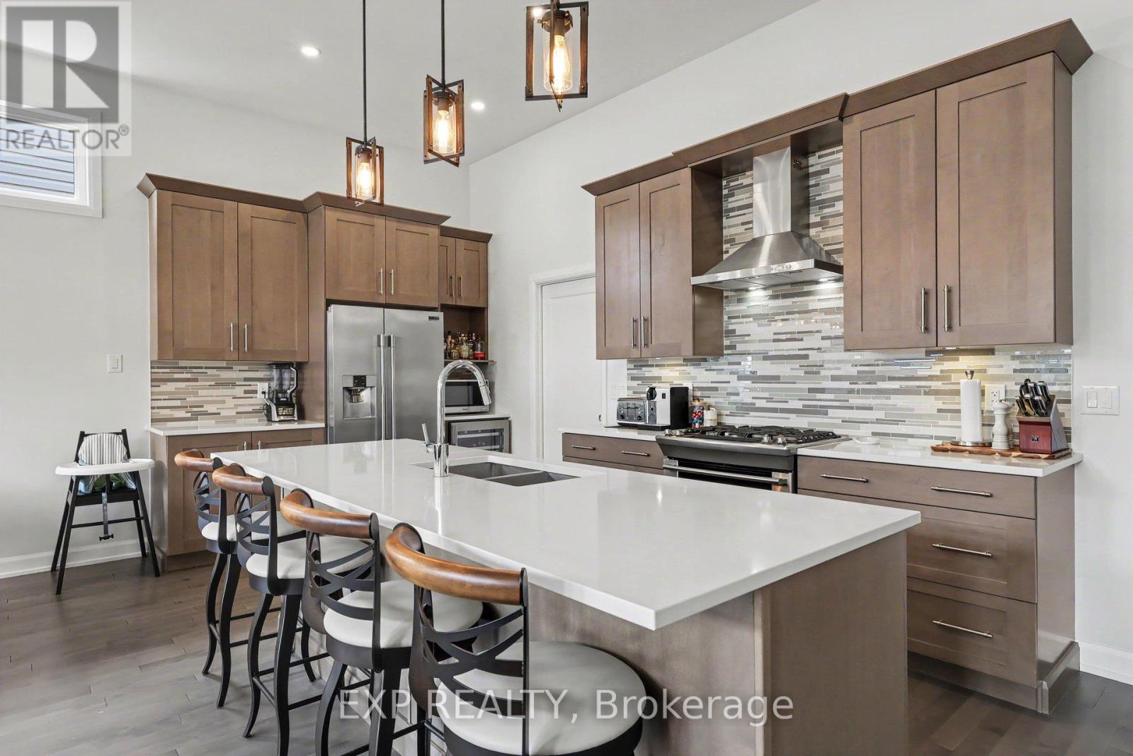 50 Zaatiik Grove, Ottawa, Ontario K1X 0E5 - Photo 12 - X13150588