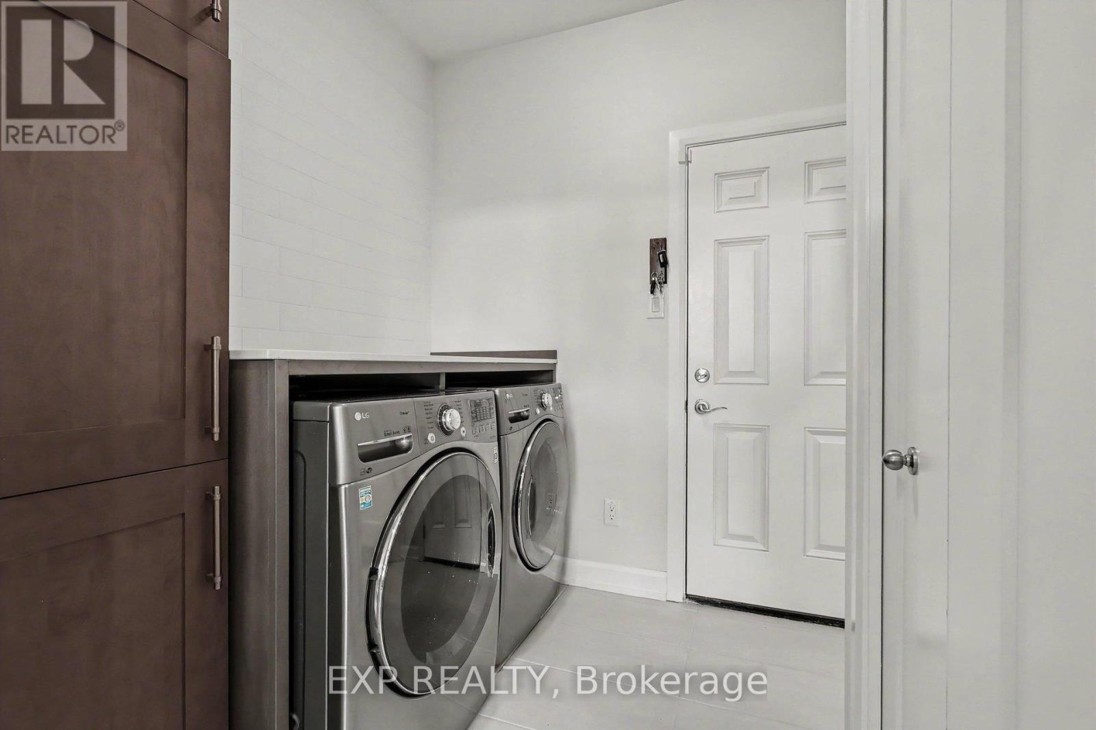 50 Zaatiik Grove, Ottawa, Ontario K1X 0E5 - Photo 13 - X13150588