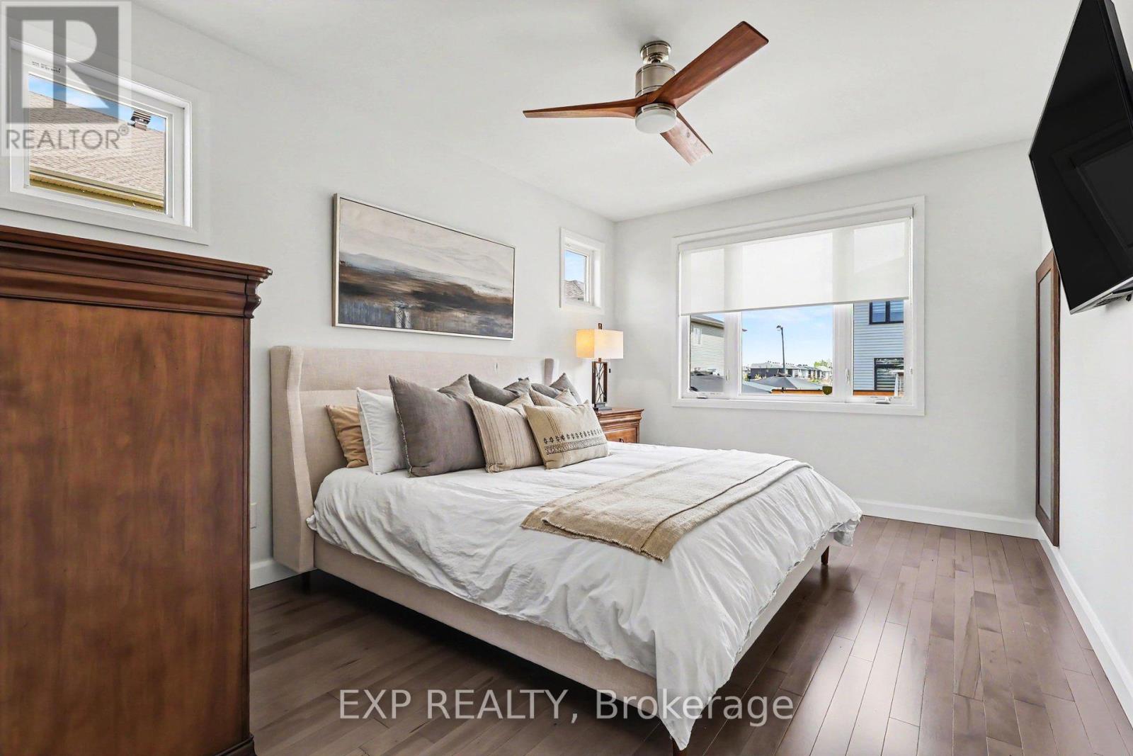 50 Zaatiik Grove, Ottawa, Ontario K1X 0E5 - Photo 14 - X13150588