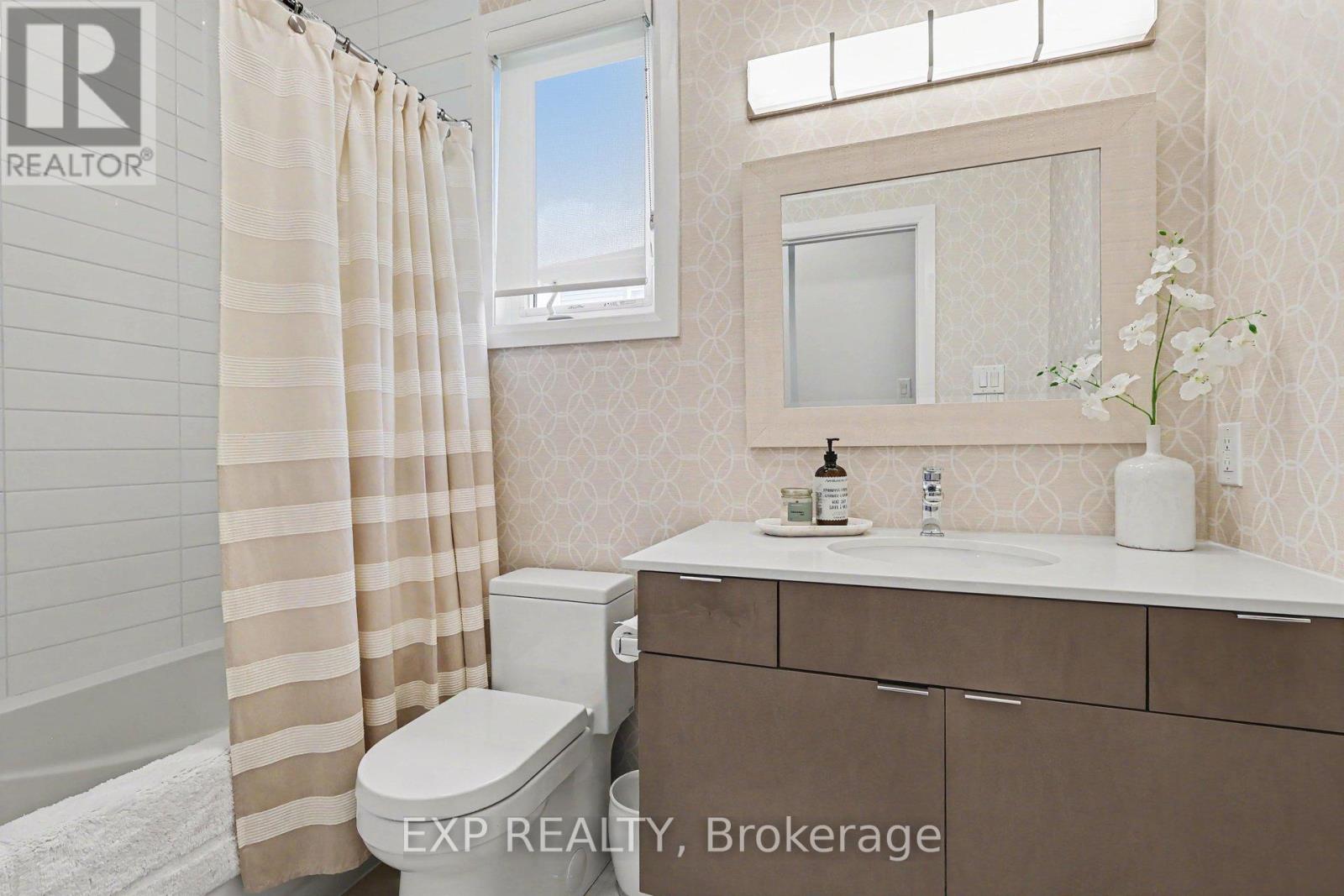 50 Zaatiik Grove, Ottawa, Ontario K1X 0E5 - Photo 15 - X13150588