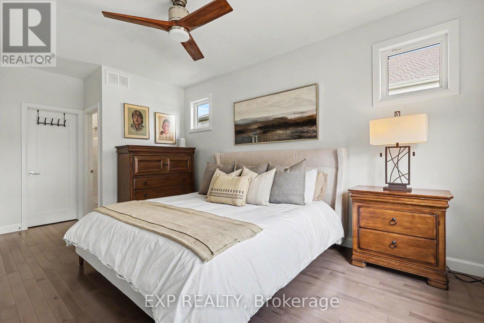 50 Zaatiik Grove, Ottawa, Ontario K1X 0E5 - Photo 16 - X13150588