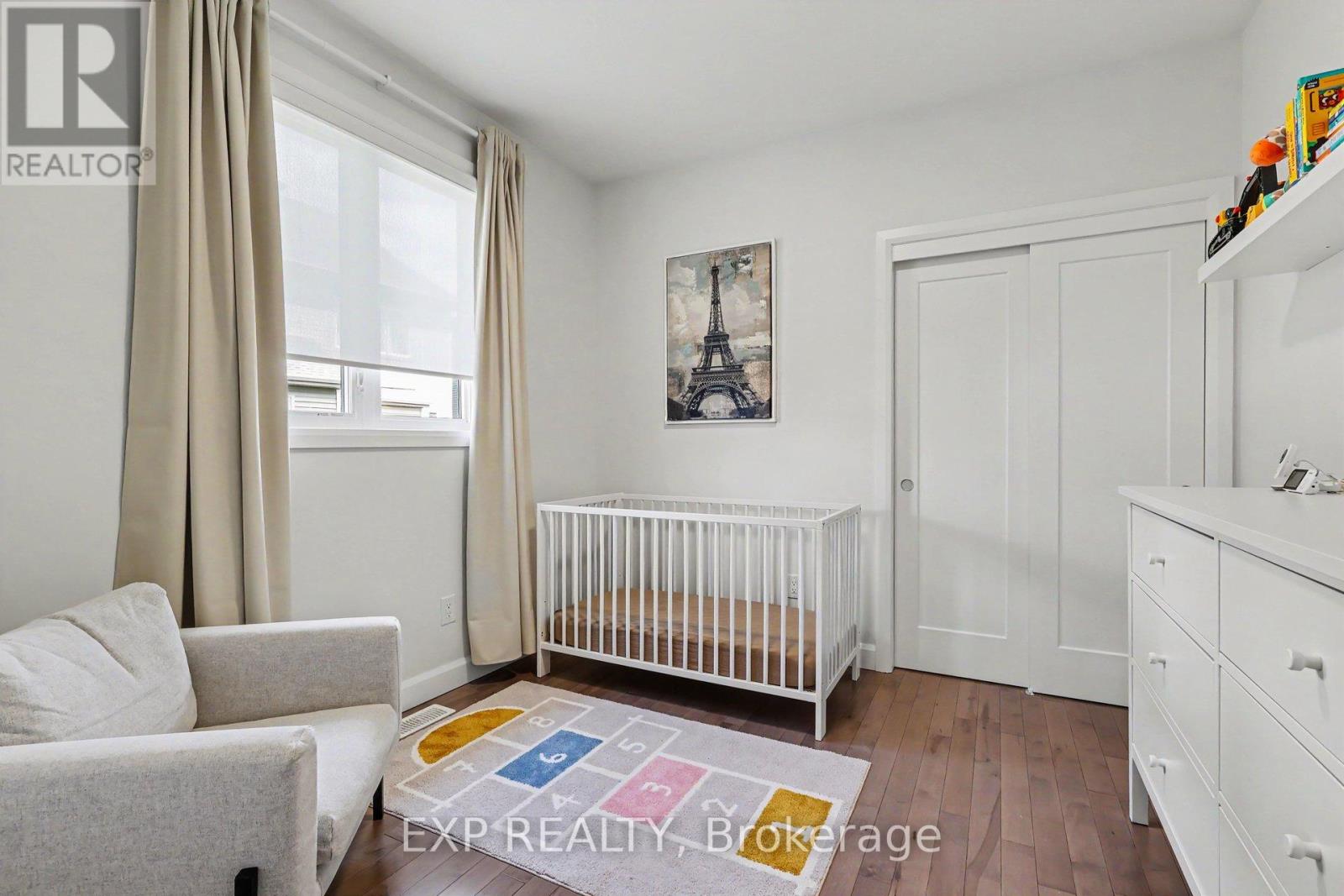 50 Zaatiik Grove, Ottawa, Ontario K1X 0E5 - Photo 17 - X13150588