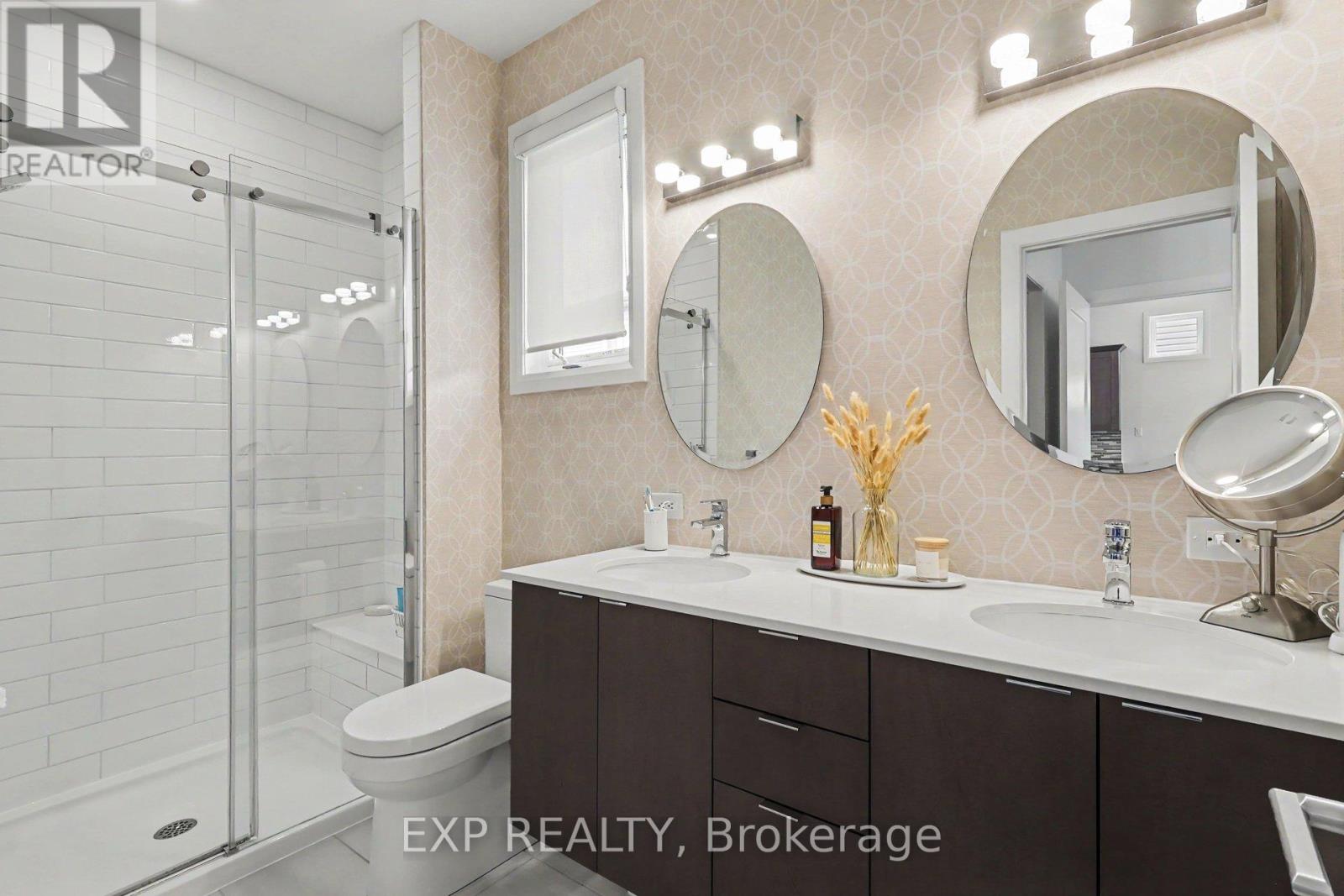 50 Zaatiik Grove, Ottawa, Ontario K1X 0E5 - Photo 18 - X13150588