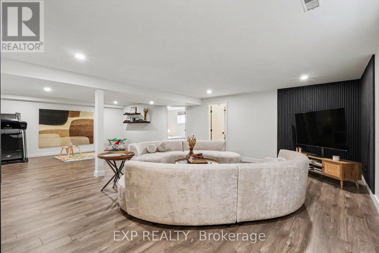 50 Zaatiik Grove, Ottawa, Ontario K1X 0E5 - Photo 19 - X13150588