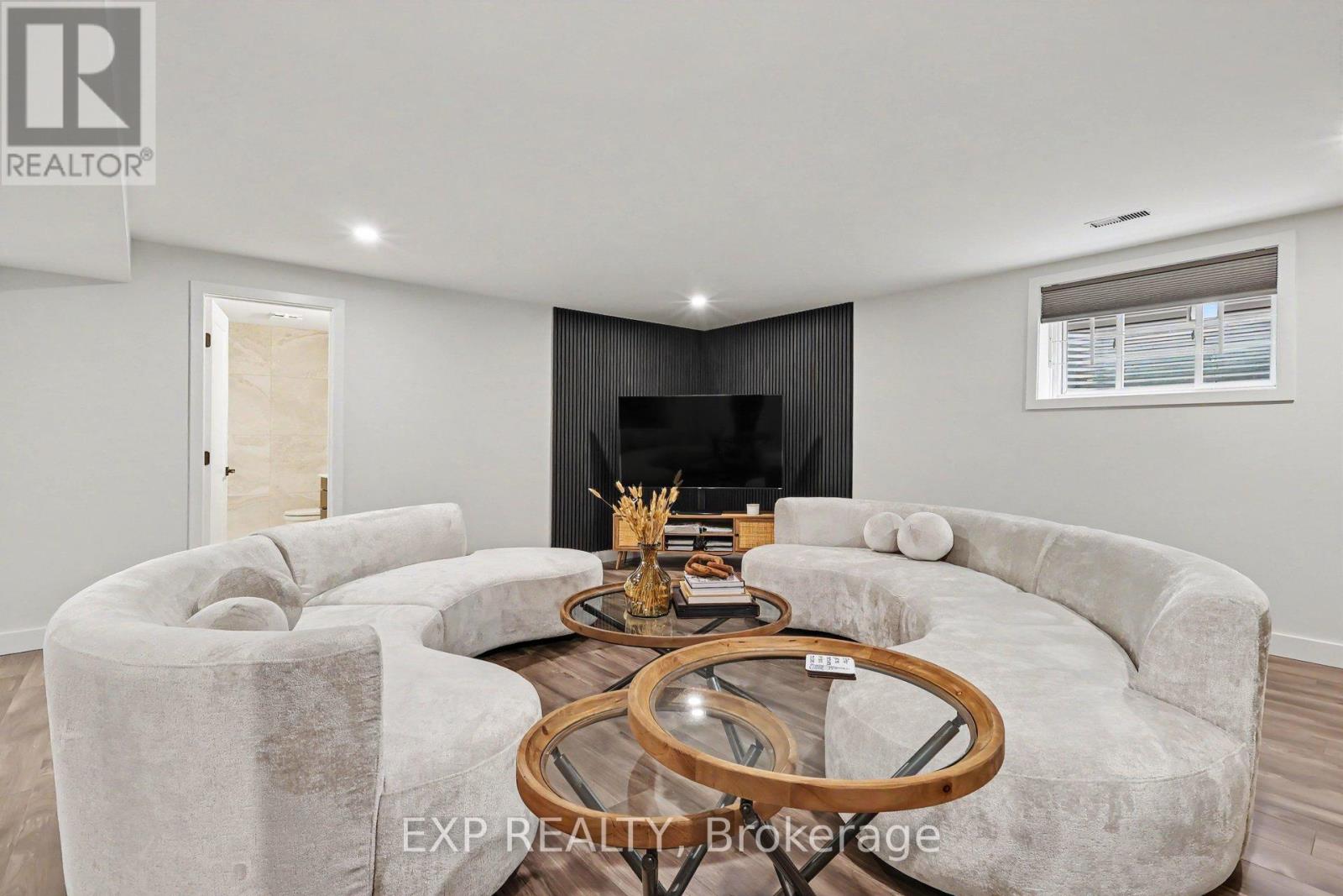 50 Zaatiik Grove, Ottawa, Ontario K1X 0E5 - Photo 20 - X13150588