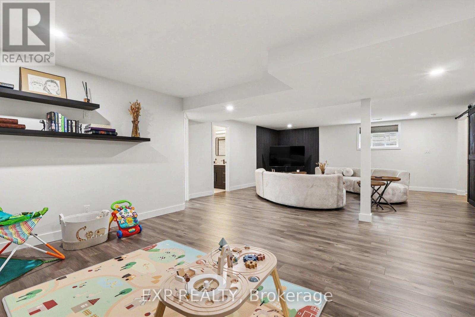 50 Zaatiik Grove, Ottawa, Ontario K1X 0E5 - Photo 21 - X13150588