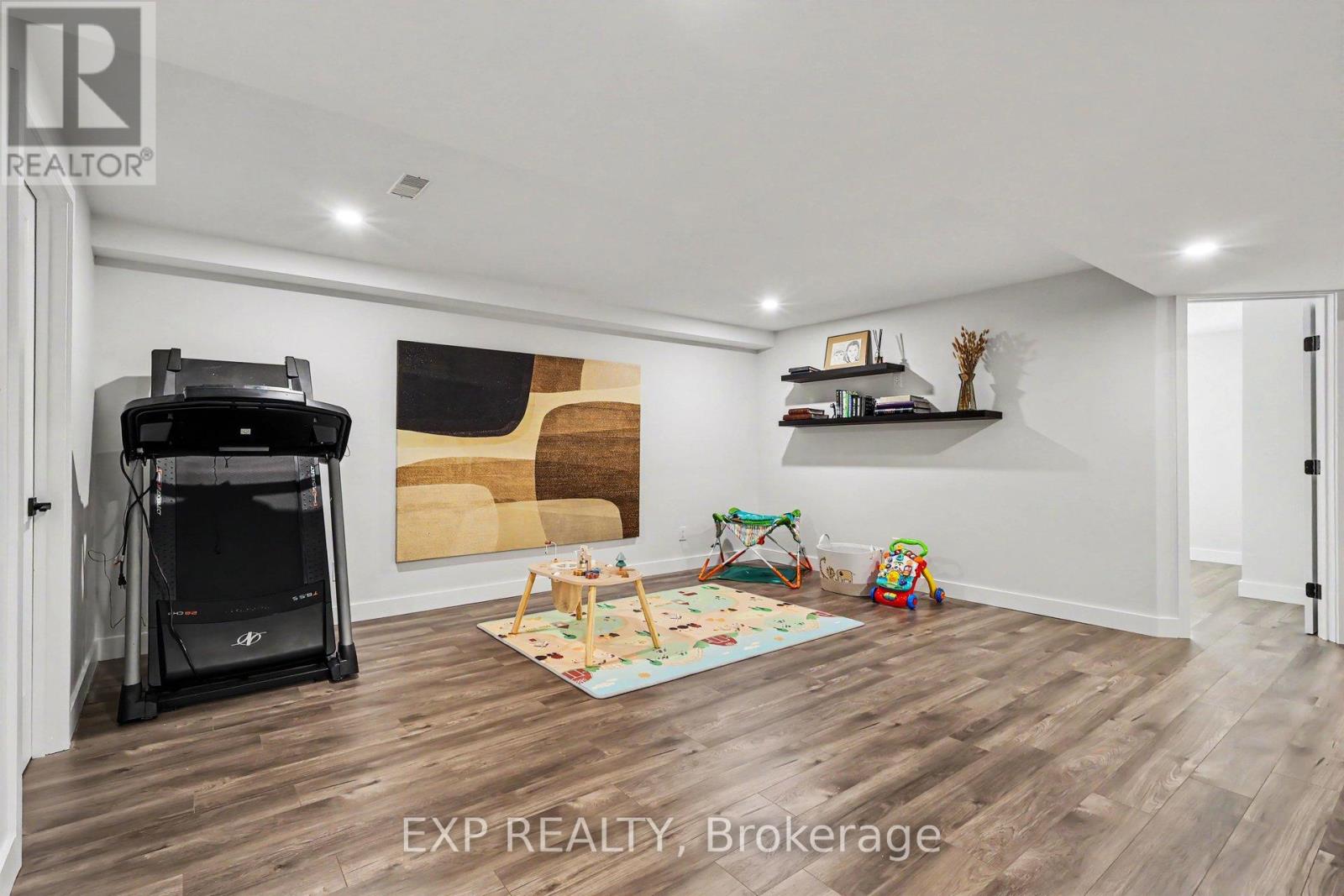 50 Zaatiik Grove, Ottawa, Ontario K1X 0E5 - Photo 22 - X13150588