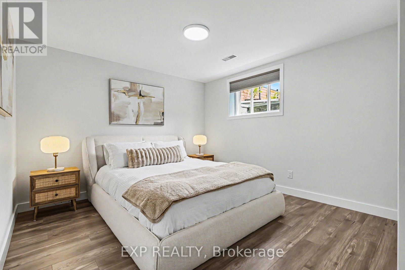 50 Zaatiik Grove, Ottawa, Ontario K1X 0E5 - Photo 23 - X13150588