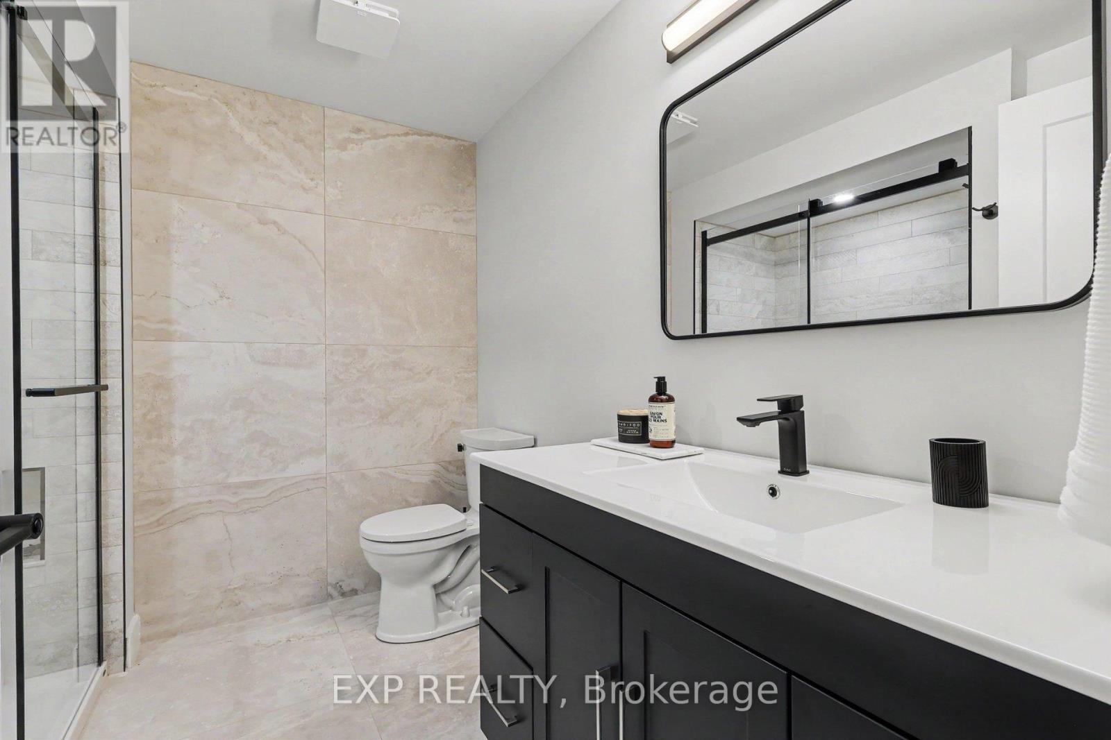 50 Zaatiik Grove, Ottawa, Ontario K1X 0E5 - Photo 24 - X13150588