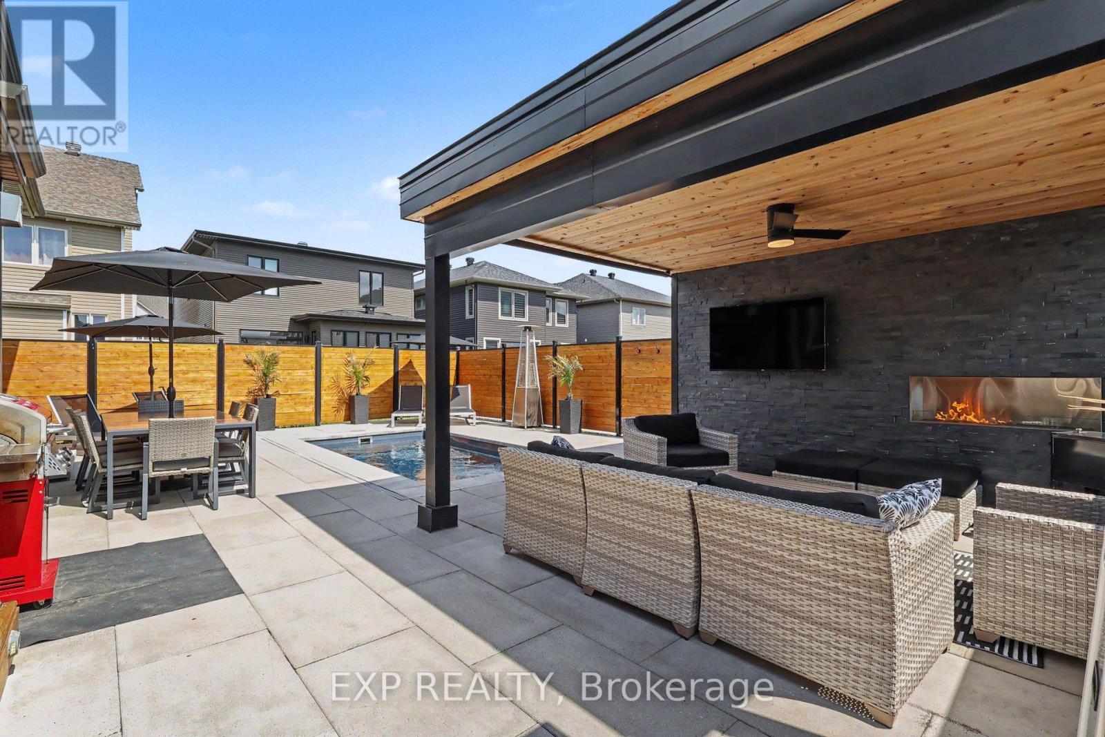 50 Zaatiik Grove, Ottawa, Ontario K1X 0E5 - Photo 25 - X13150588