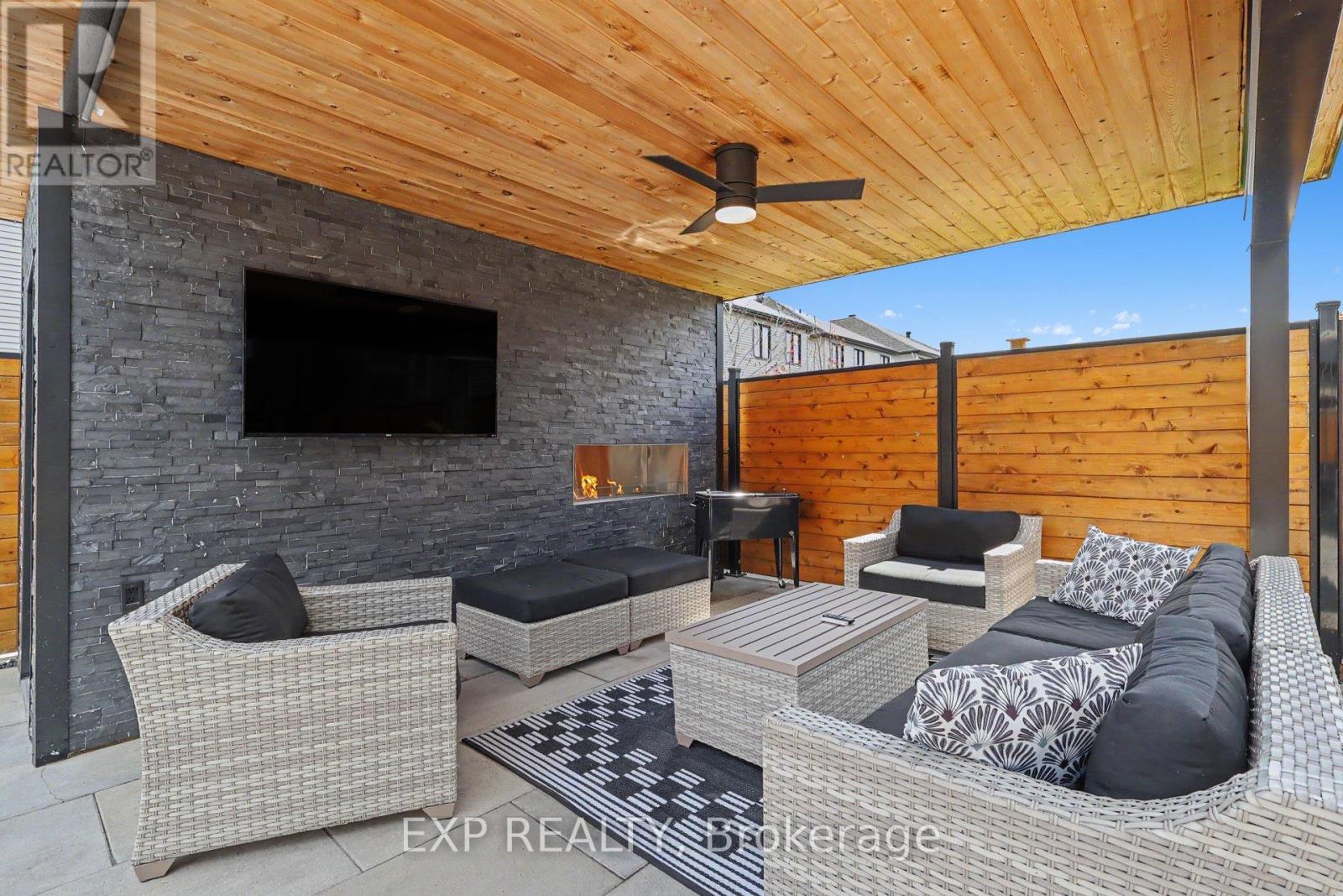 50 Zaatiik Grove, Ottawa, Ontario K1X 0E5 - Photo 26 - X13150588