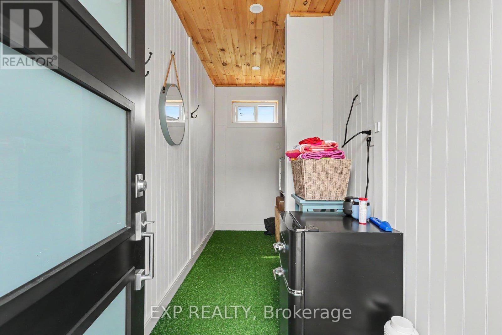 50 Zaatiik Grove, Ottawa, Ontario K1X 0E5 - Photo 27 - X13150588