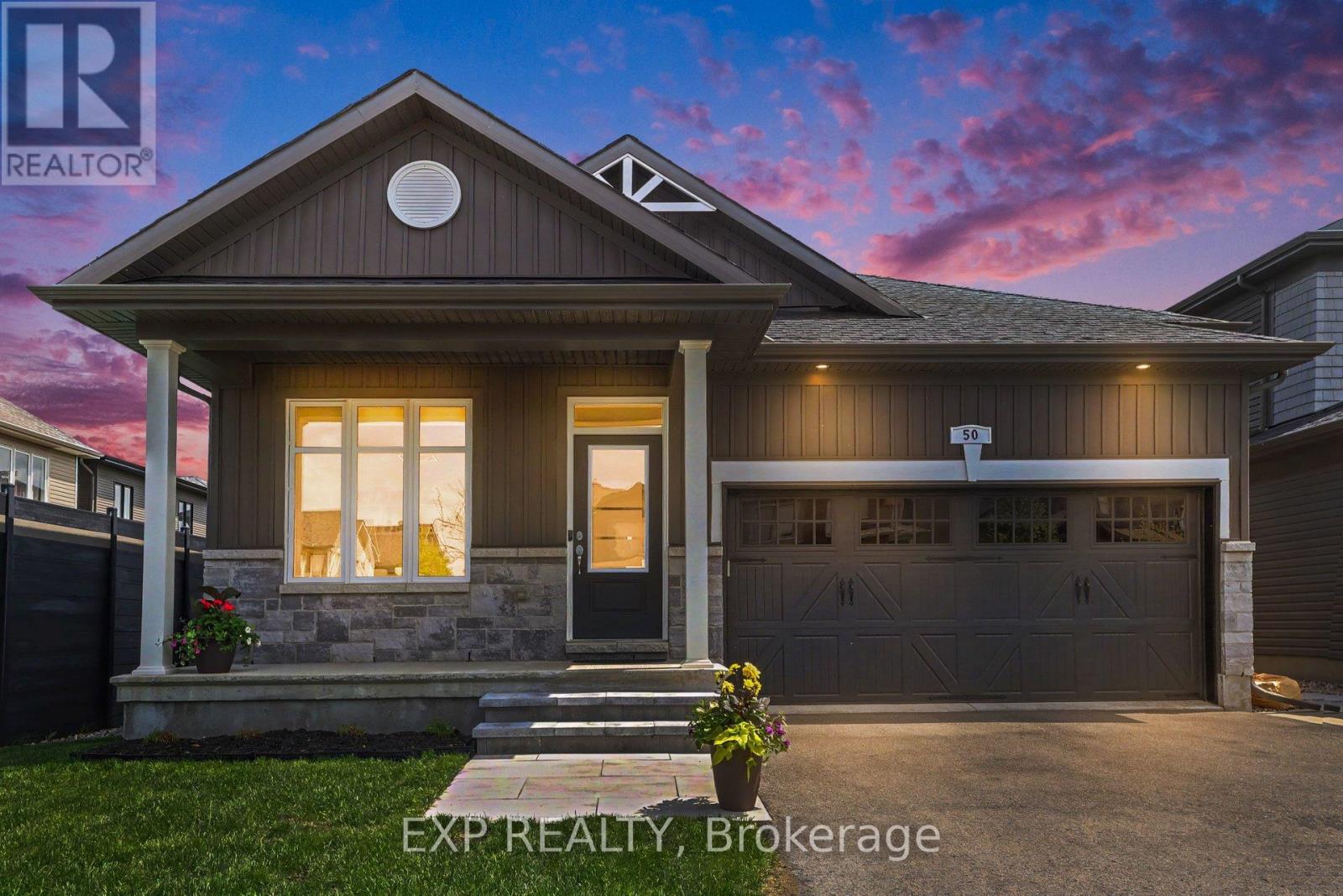 50 Zaatiik Grove, Ottawa, Ontario K1X 0E5 - Photo 28 - X13150588