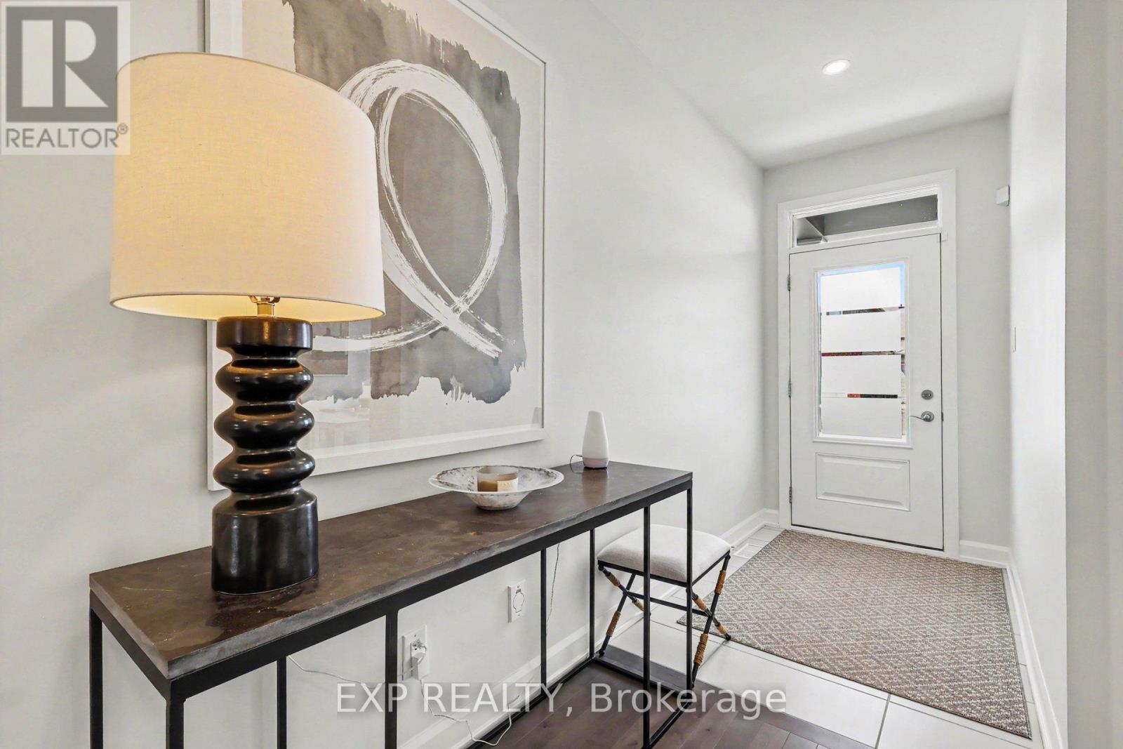 50 Zaatiik Grove, Ottawa, Ontario K1X 0E5 - Photo 3 - X13150588