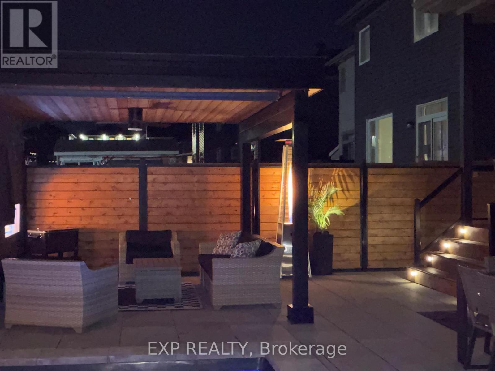 50 Zaatiik Grove, Ottawa, Ontario K1X 0E5 - Photo 33 - X13150588