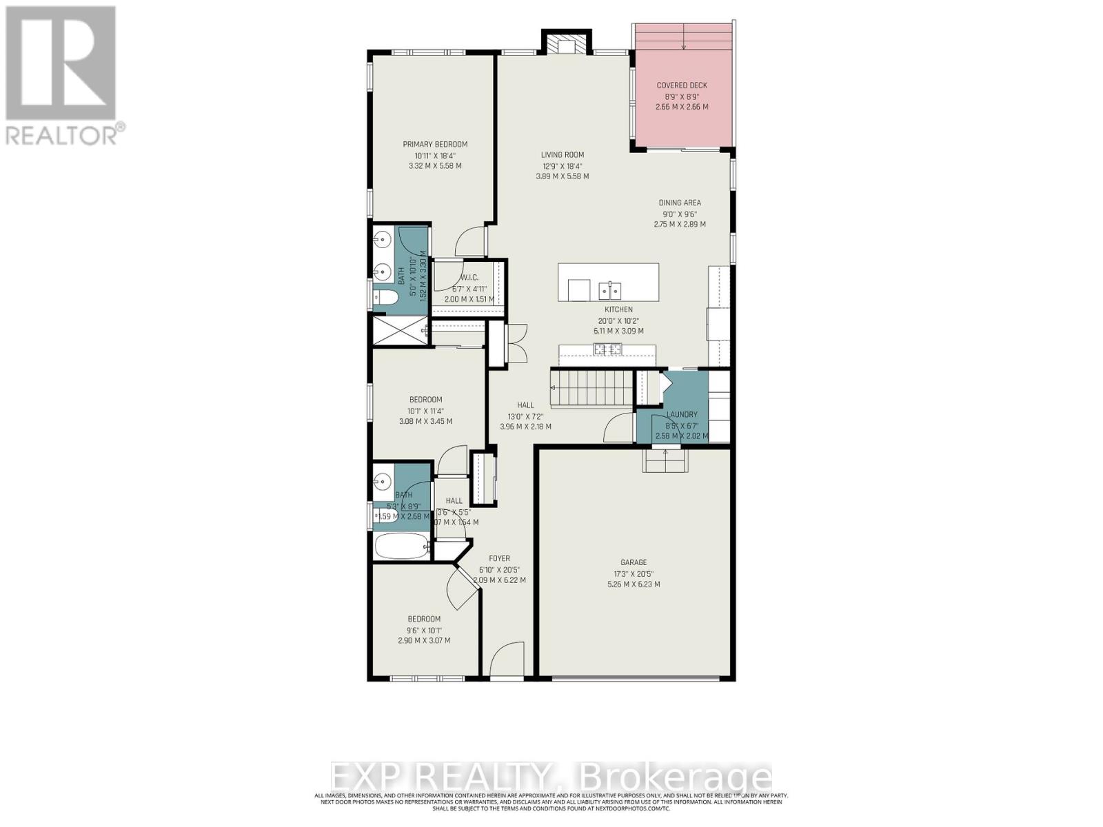 50 Zaatiik Grove, Ottawa, Ontario K1X 0E5 - Photo 35 - X13150588