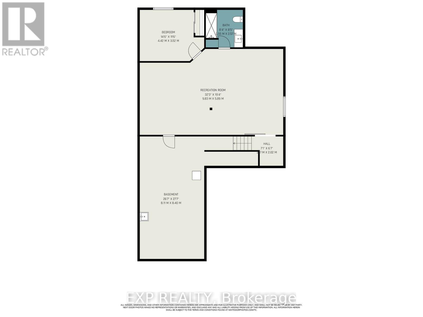 50 Zaatiik Grove, Ottawa, Ontario K1X 0E5 - Photo 36 - X13150588