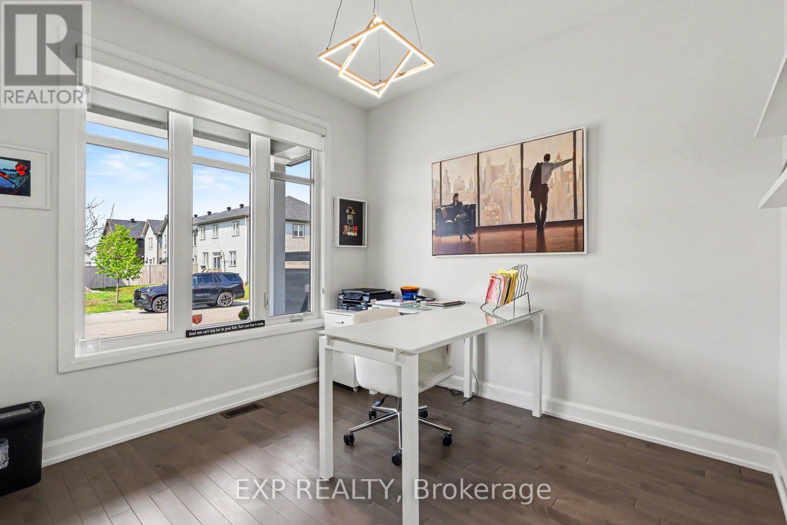 50 Zaatiik Grove, Ottawa, Ontario K1X 0E5 - Photo 4 - X13150588