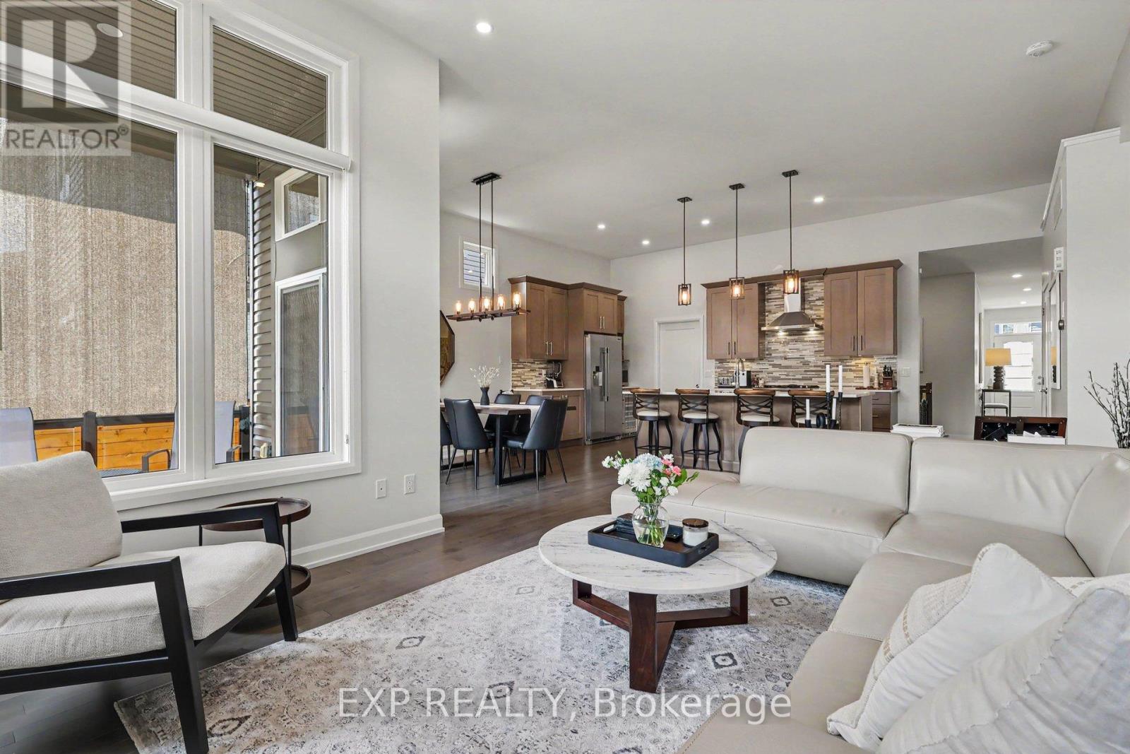 50 Zaatiik Grove, Ottawa, Ontario K1X 0E5 - Photo 5 - X13150588