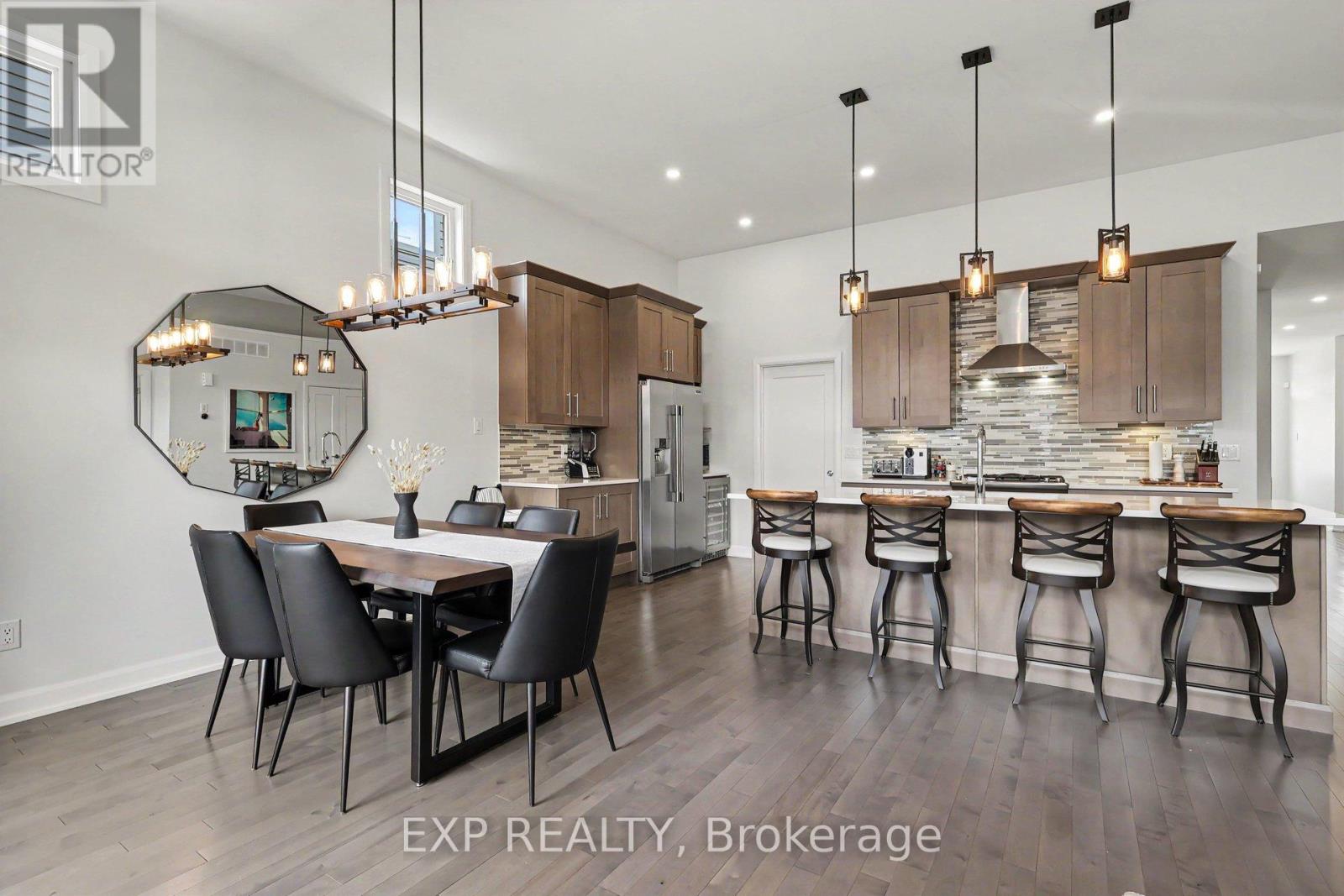 50 Zaatiik Grove, Ottawa, Ontario K1X 0E5 - Photo 6 - X13150588