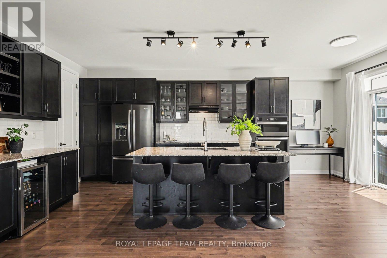 255 Meynell Road, Ottawa, Ontario  K0A 3P0 - Photo 10 - X13150654