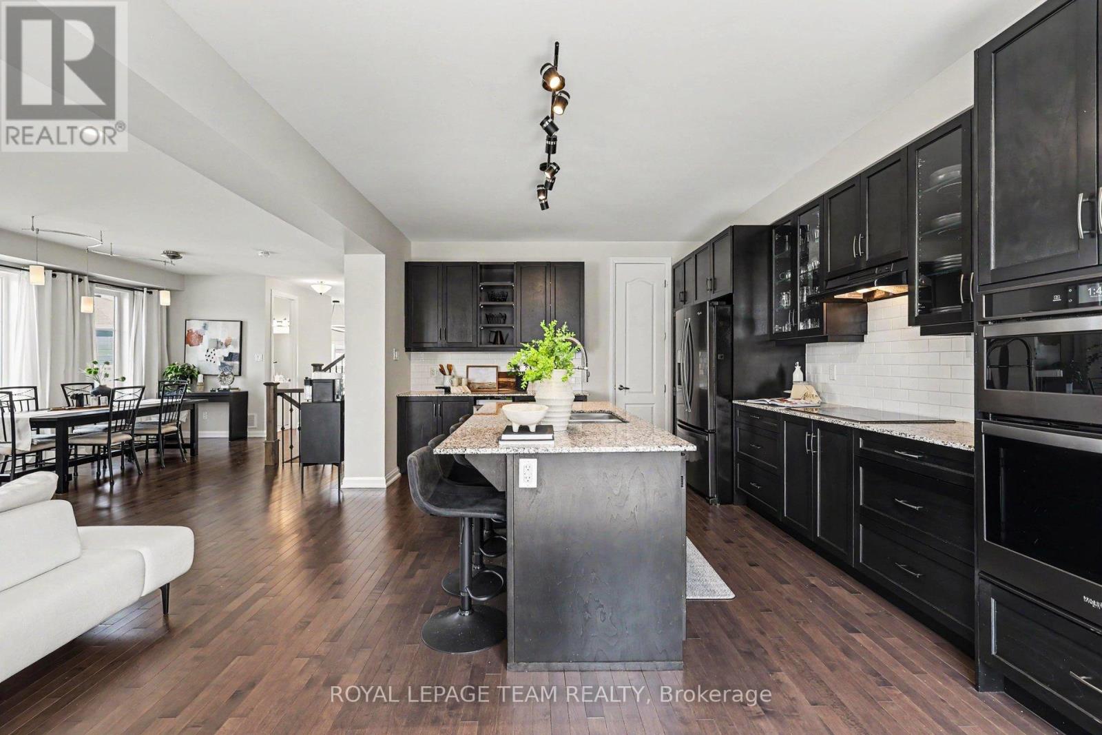 255 Meynell Road, Ottawa, Ontario  K0A 3P0 - Photo 12 - X13150654