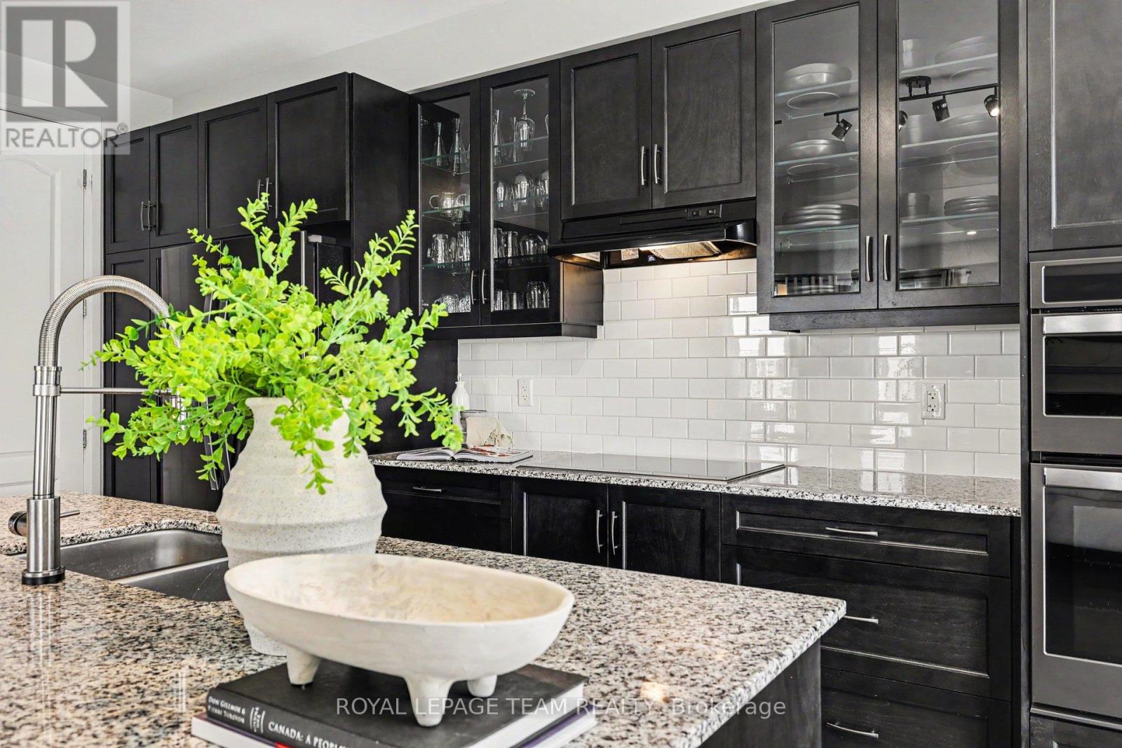 255 Meynell Road, Ottawa, Ontario  K0A 3P0 - Photo 14 - X13150654