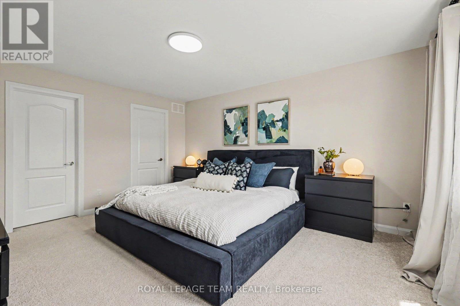 255 Meynell Road, Ottawa, Ontario  K0A 3P0 - Photo 18 - X13150654