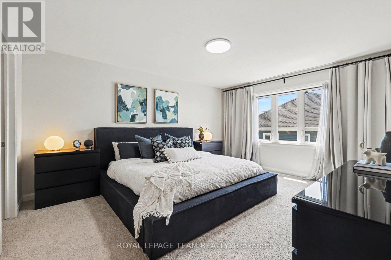 255 Meynell Road, Ottawa, Ontario  K0A 3P0 - Photo 19 - X13150654