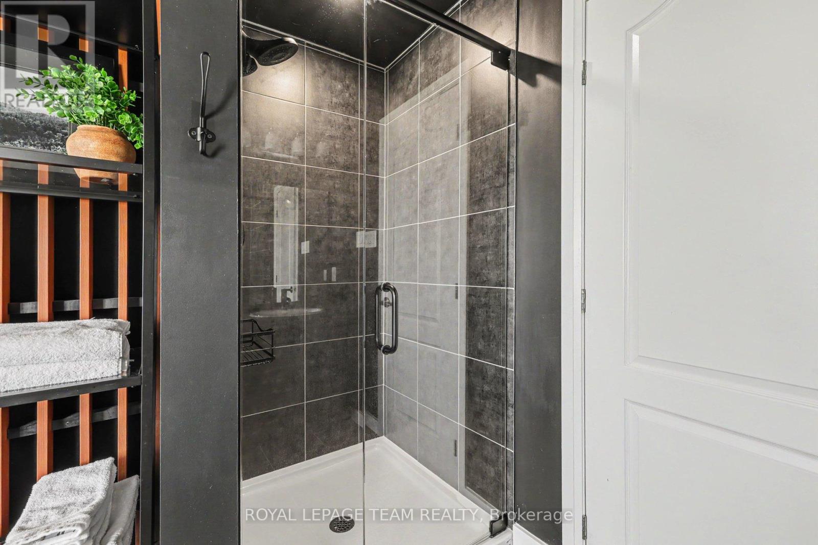 255 Meynell Road, Ottawa, Ontario  K0A 3P0 - Photo 23 - X13150654