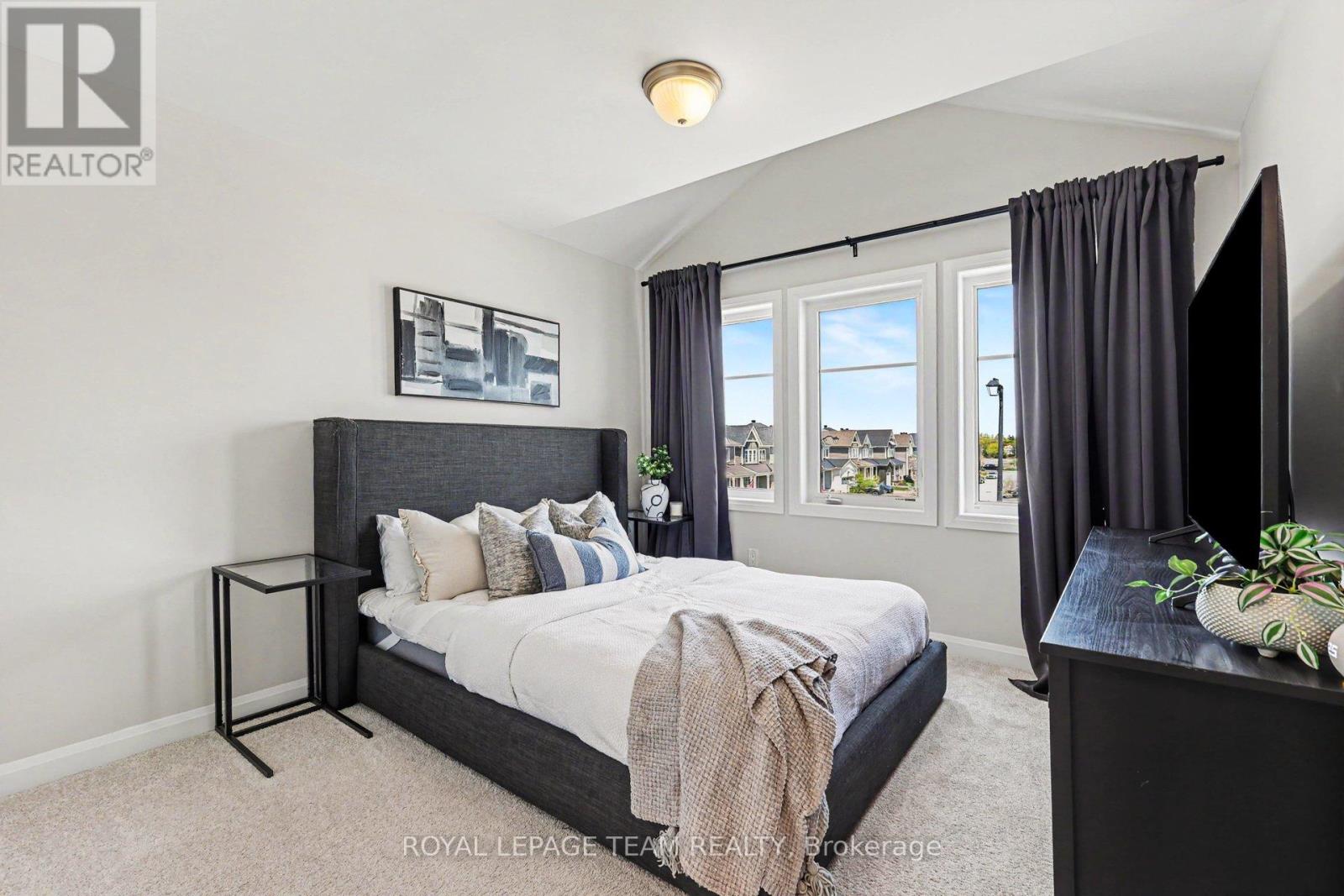 255 Meynell Road, Ottawa, Ontario  K0A 3P0 - Photo 24 - X13150654