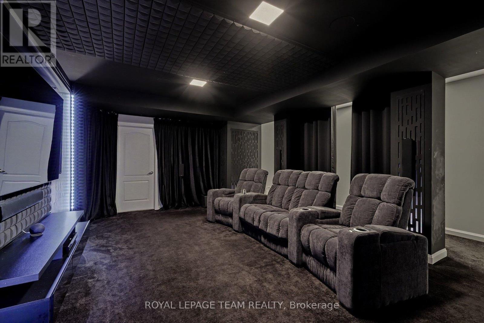 255 Meynell Road, Ottawa, Ontario  K0A 3P0 - Photo 29 - X13150654