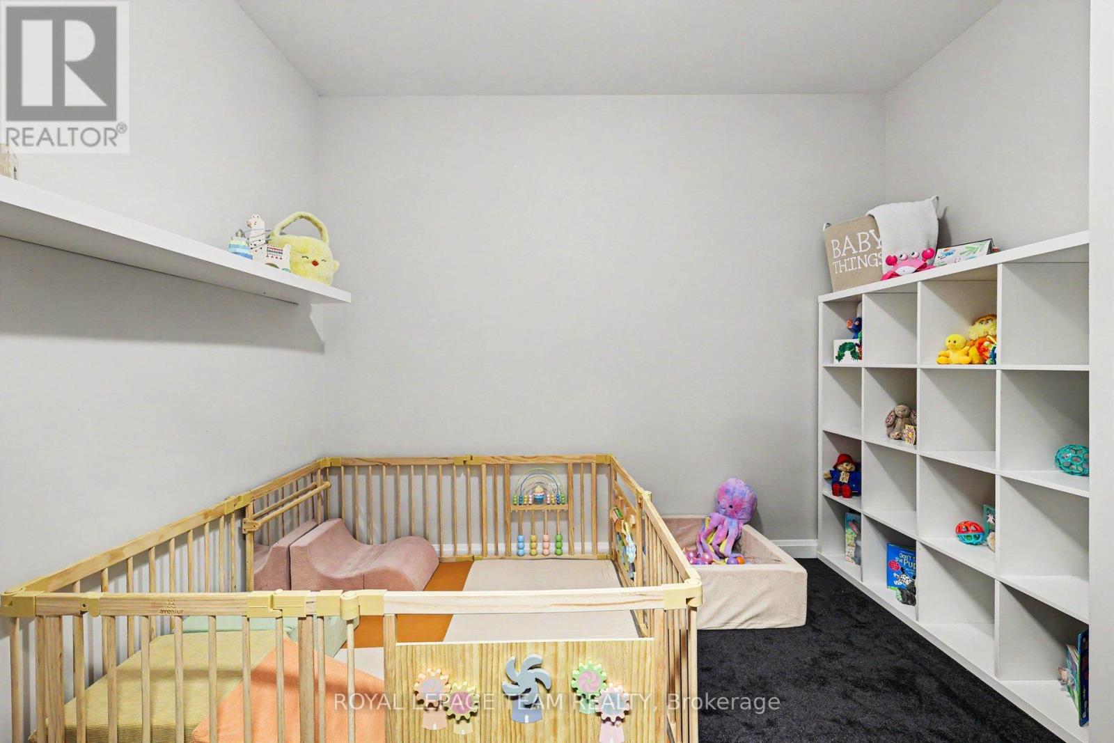 255 Meynell Road, Ottawa, Ontario  K0A 3P0 - Photo 31 - X13150654