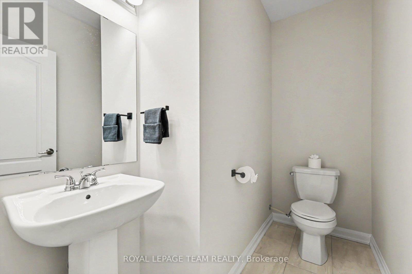 255 Meynell Road, Ottawa, Ontario  K0A 3P0 - Photo 32 - X13150654