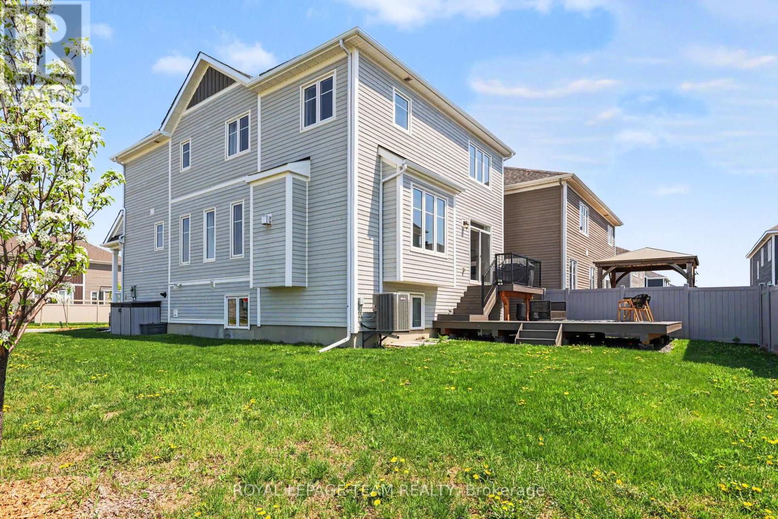 255 Meynell Road, Ottawa, Ontario  K0A 3P0 - Photo 33 - X13150654