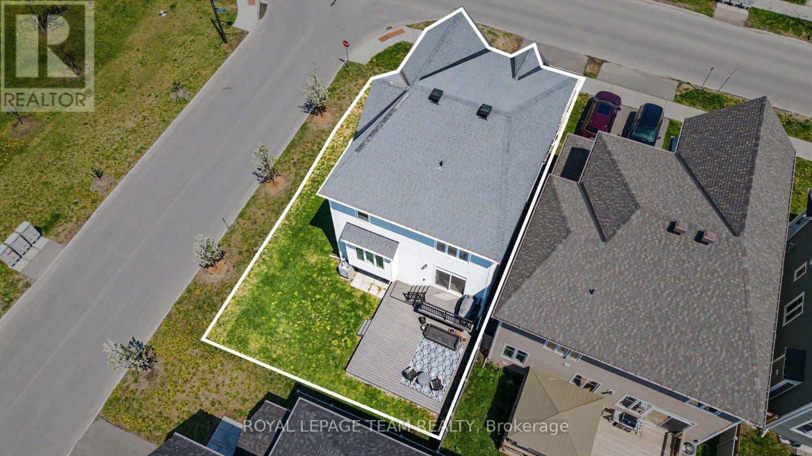 255 Meynell Road, Ottawa, Ontario  K0A 3P0 - Photo 37 - X13150654