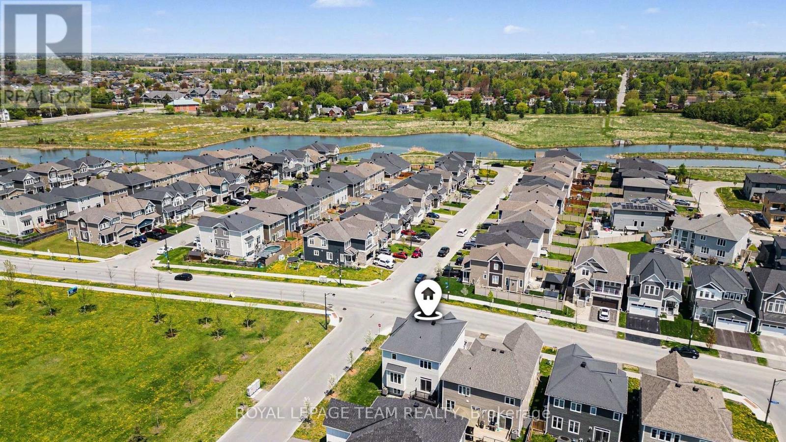 255 Meynell Road, Ottawa, Ontario  K0A 3P0 - Photo 38 - X13150654