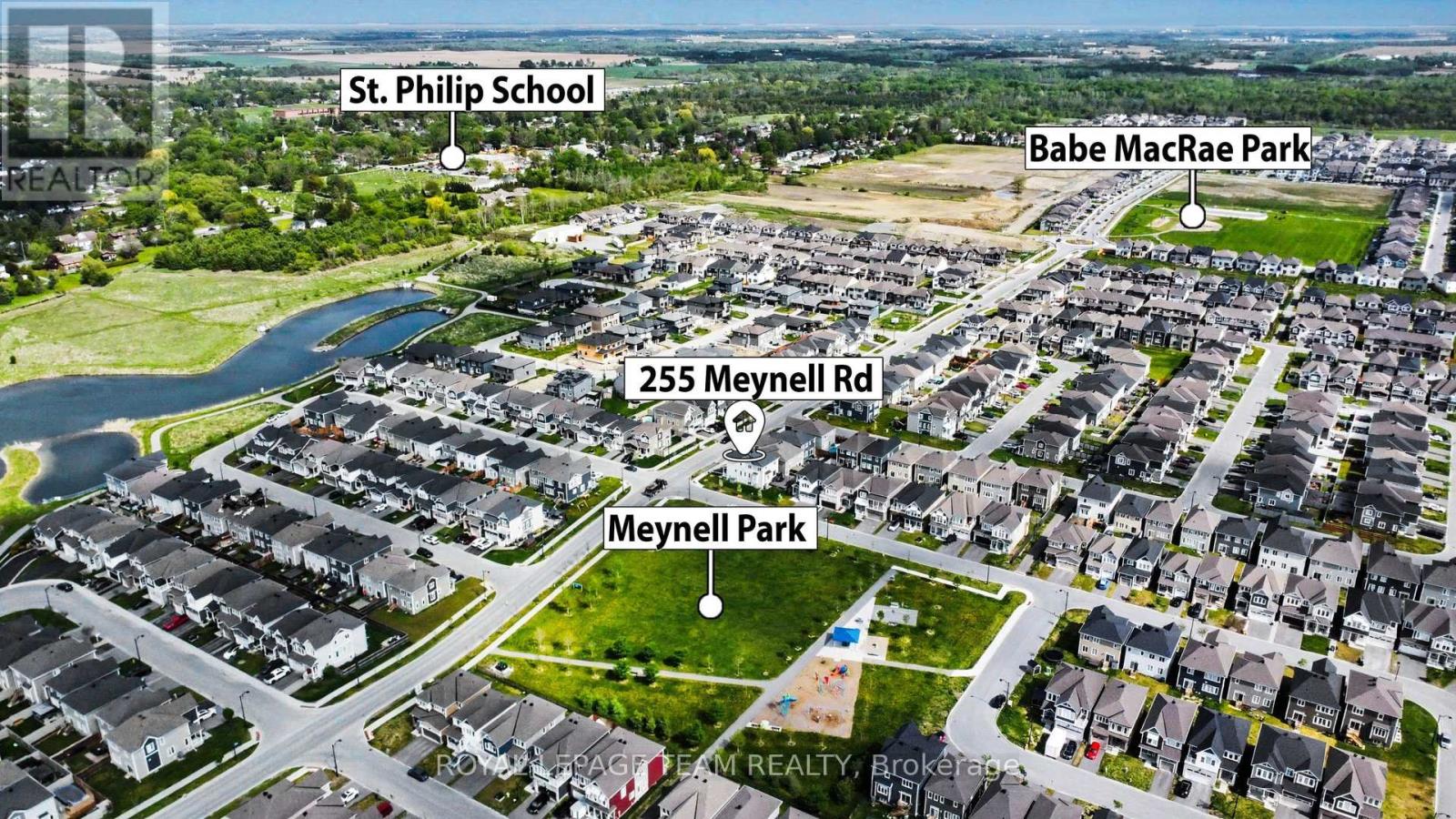 255 Meynell Road, Ottawa, Ontario  K0A 3P0 - Photo 39 - X13150654