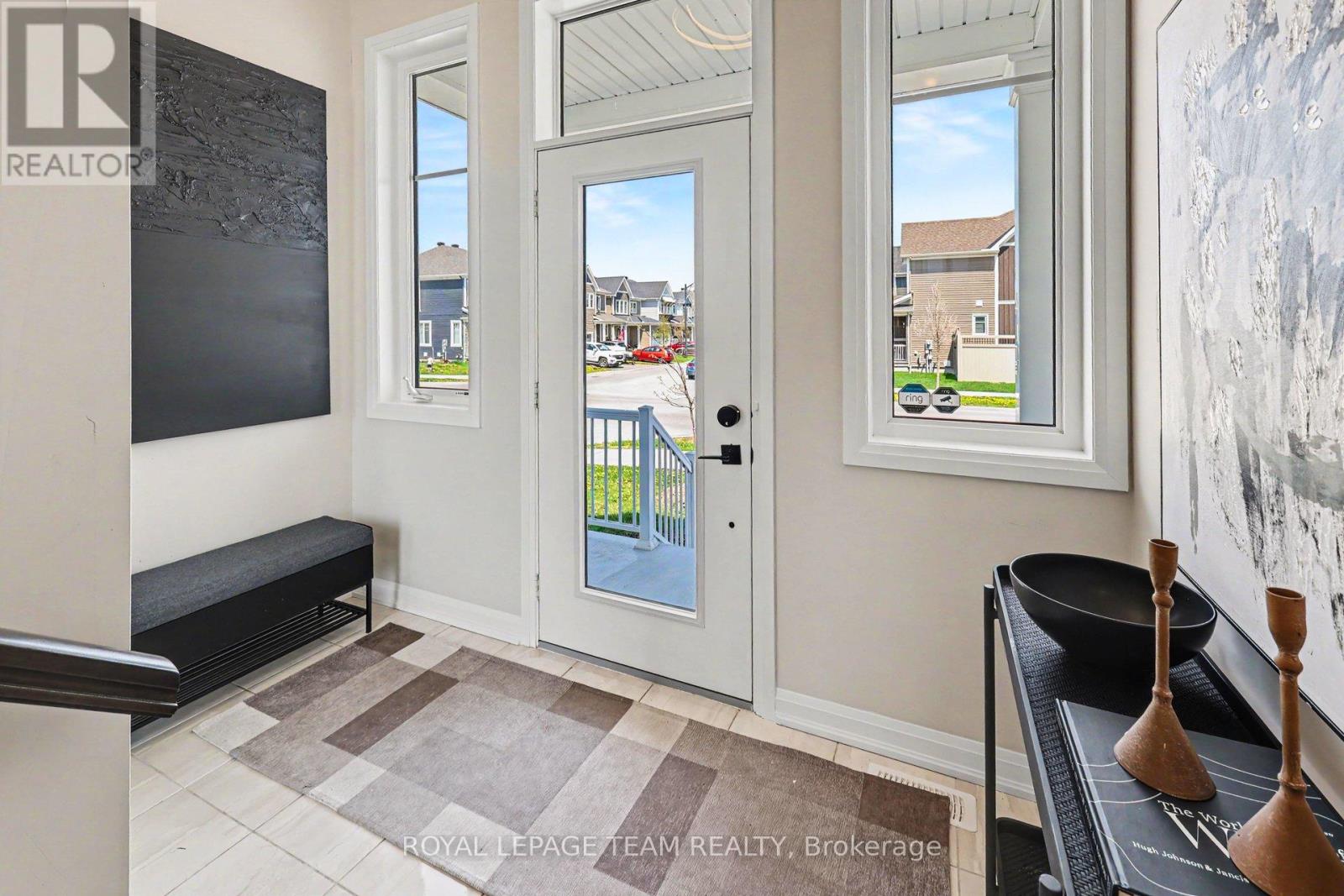 255 Meynell Road, Ottawa, Ontario  K0A 3P0 - Photo 4 - X13150654